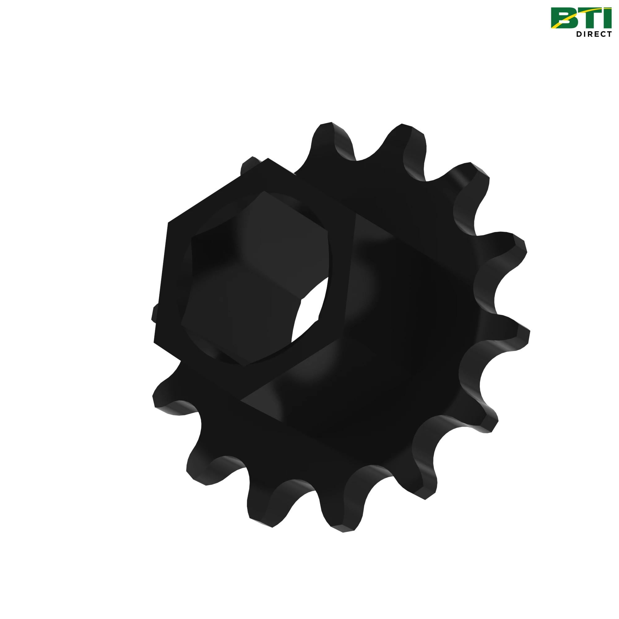 AA36828: Chain Sprocket