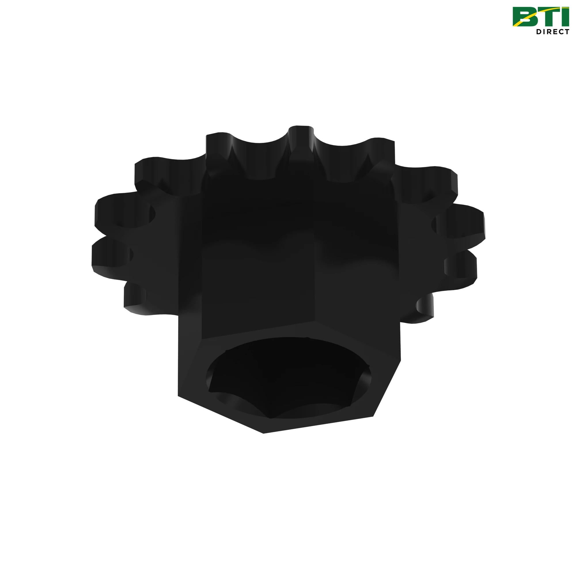 AA36828: Chain Sprocket