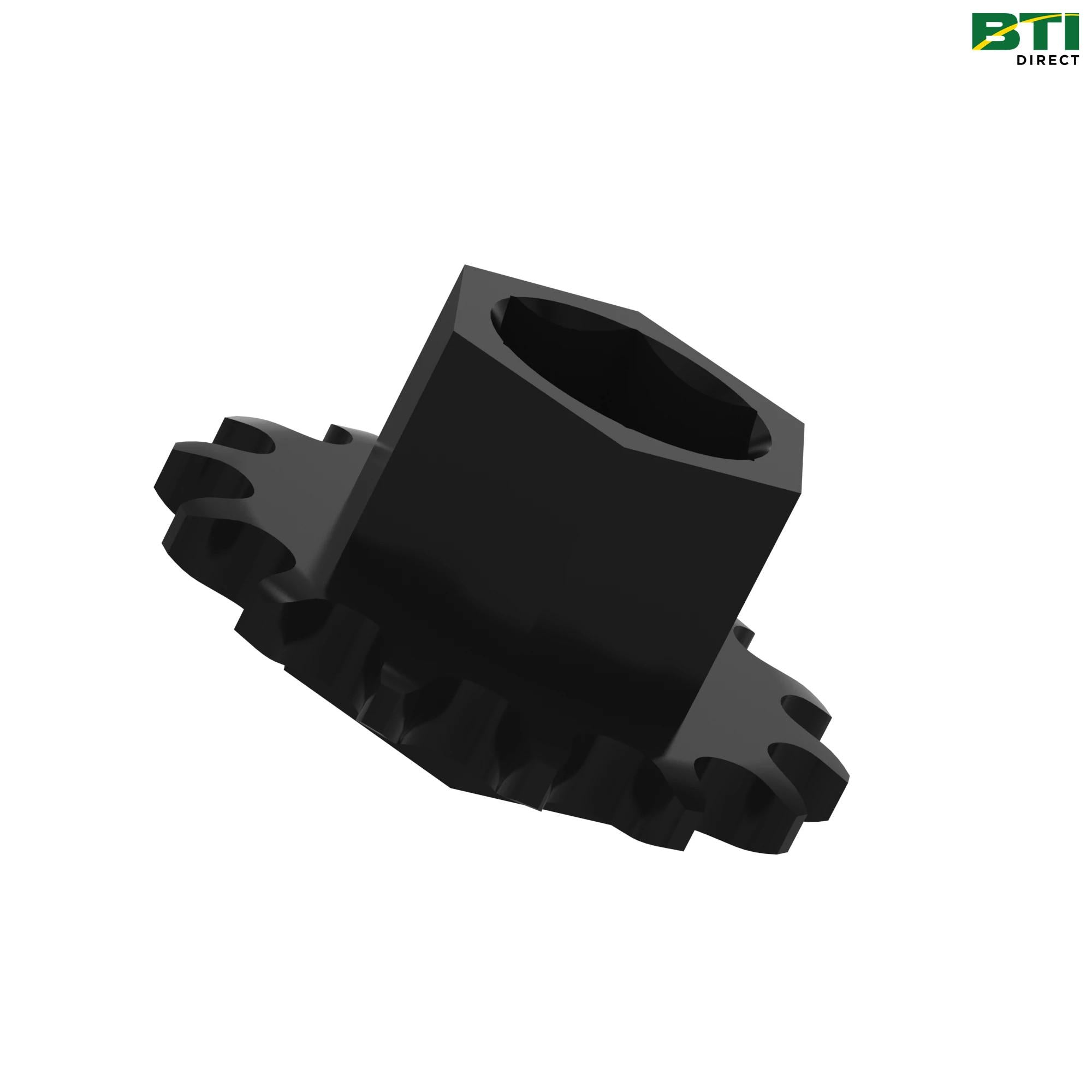 AA36828: Chain Sprocket