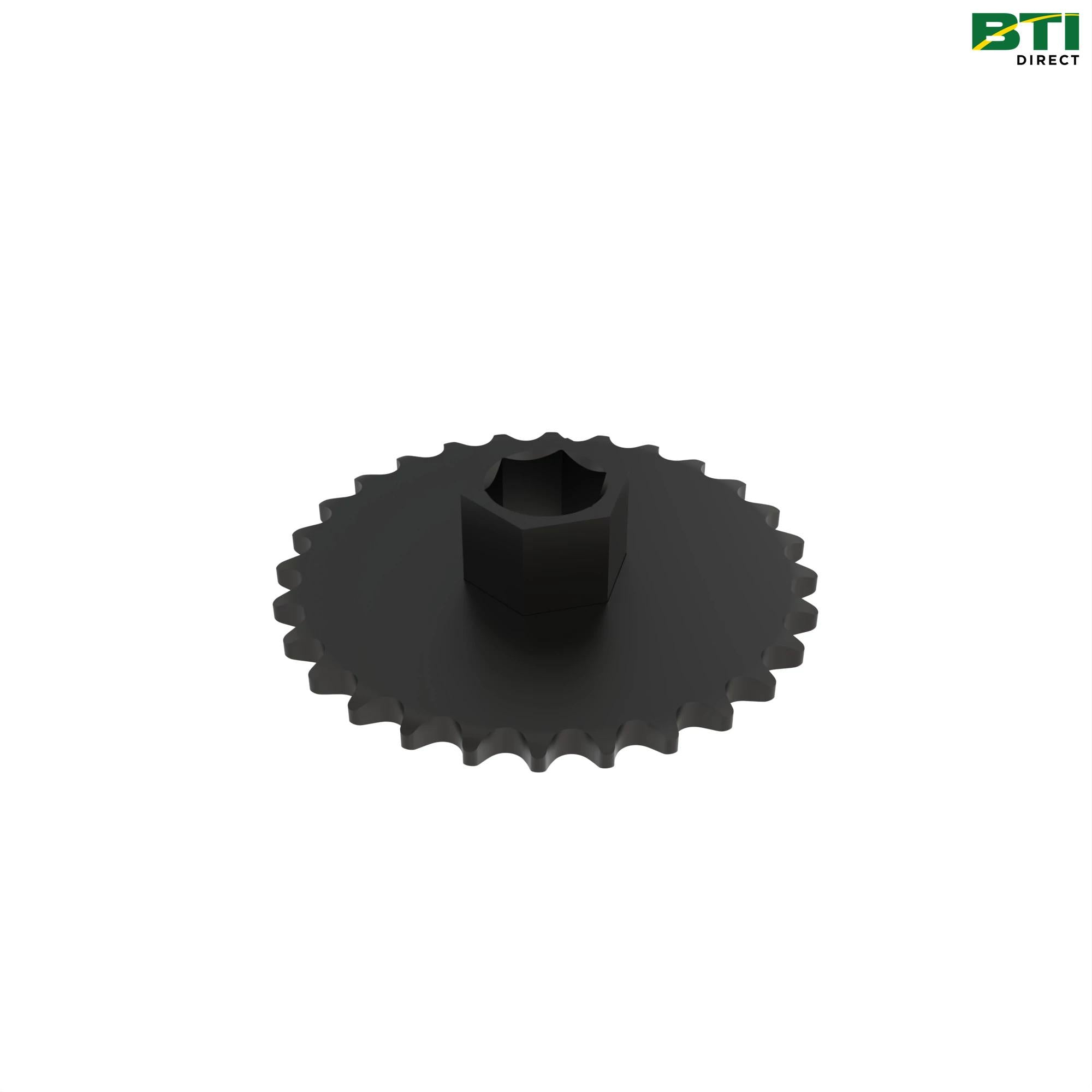 AA36829: Chain Sprocket
