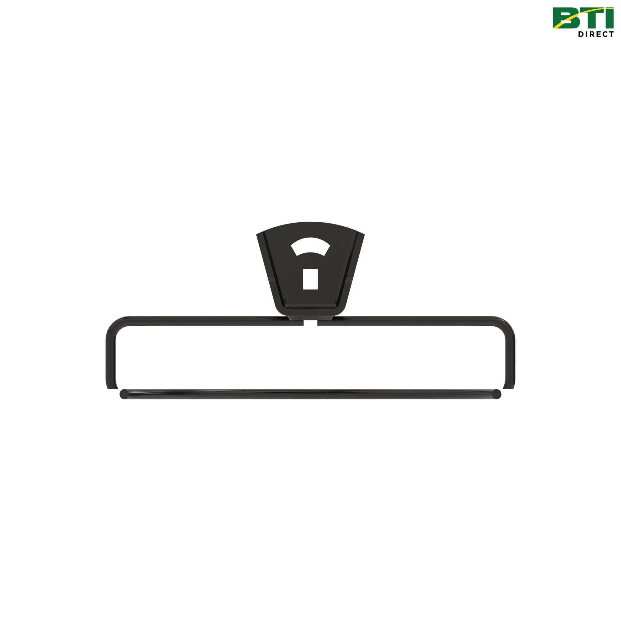 AA37026: Assy Bracket