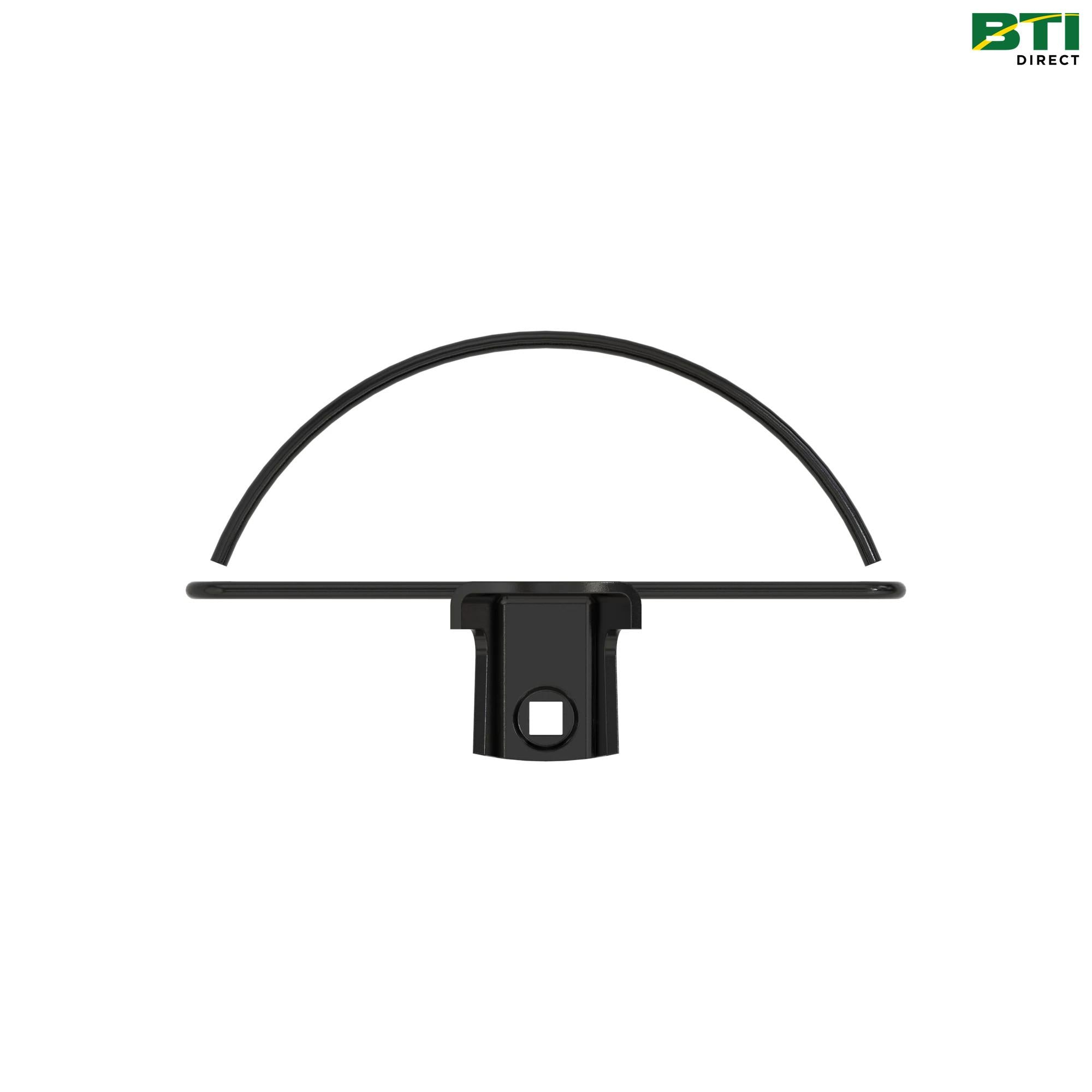 AA37026: Assy Bracket