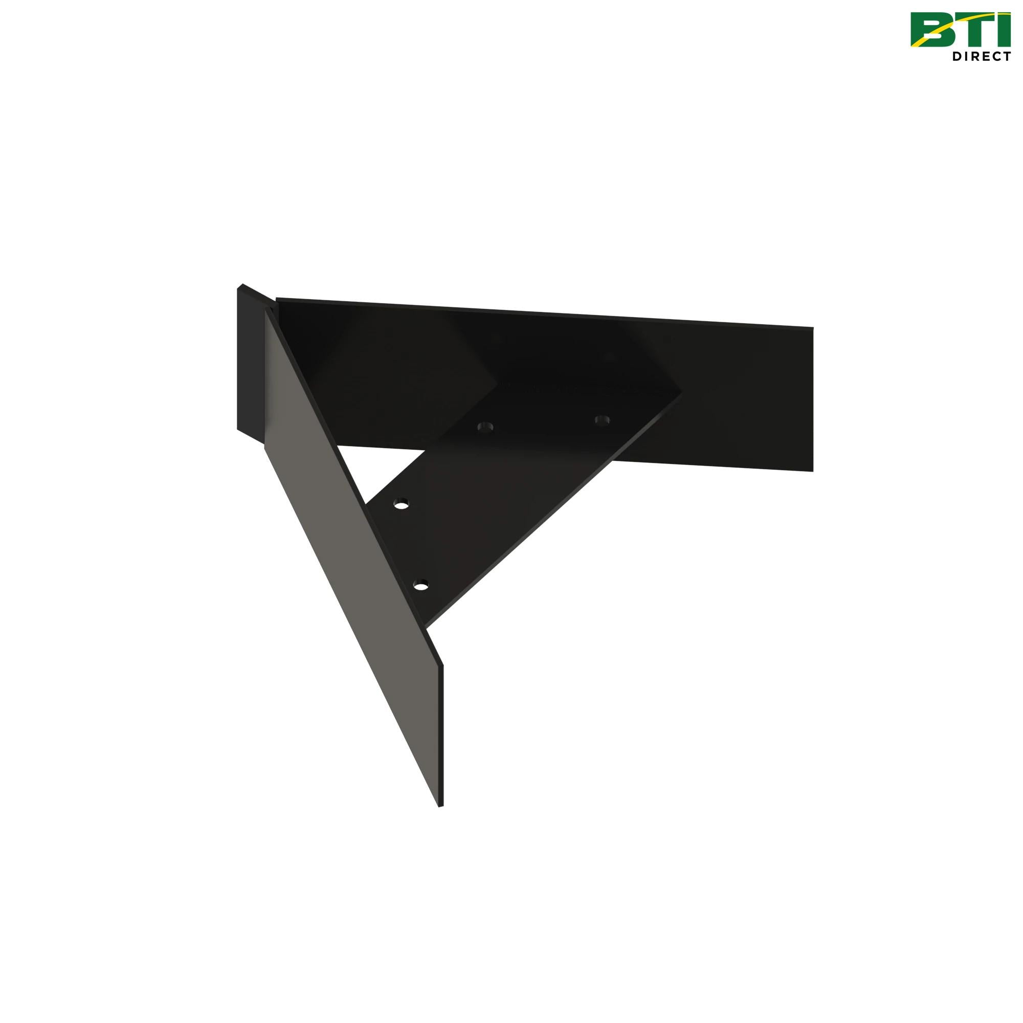 AA37139: Wing Assembly Bracket