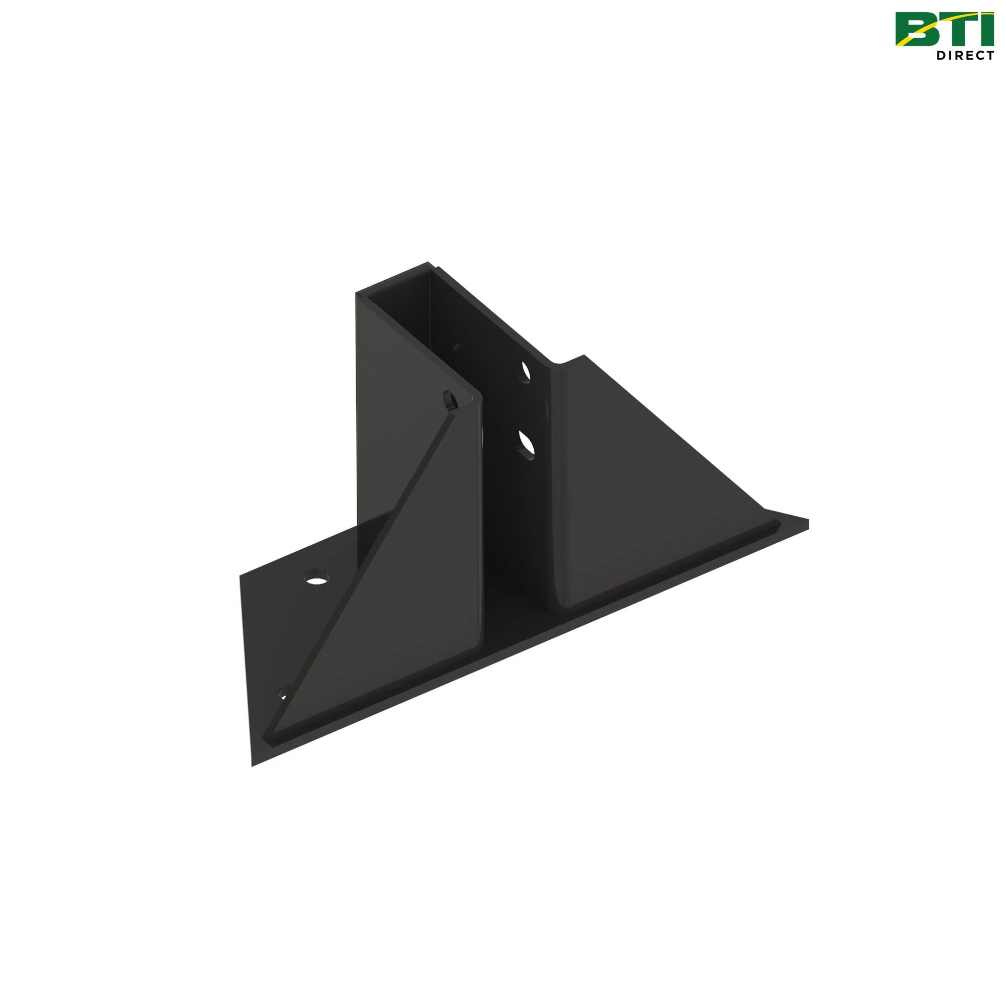 AA37375: Mounting Bracket