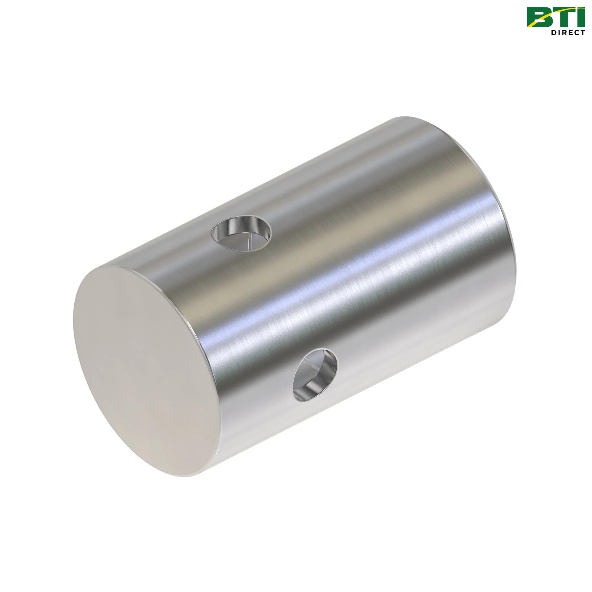 AA37510: Cam Follower