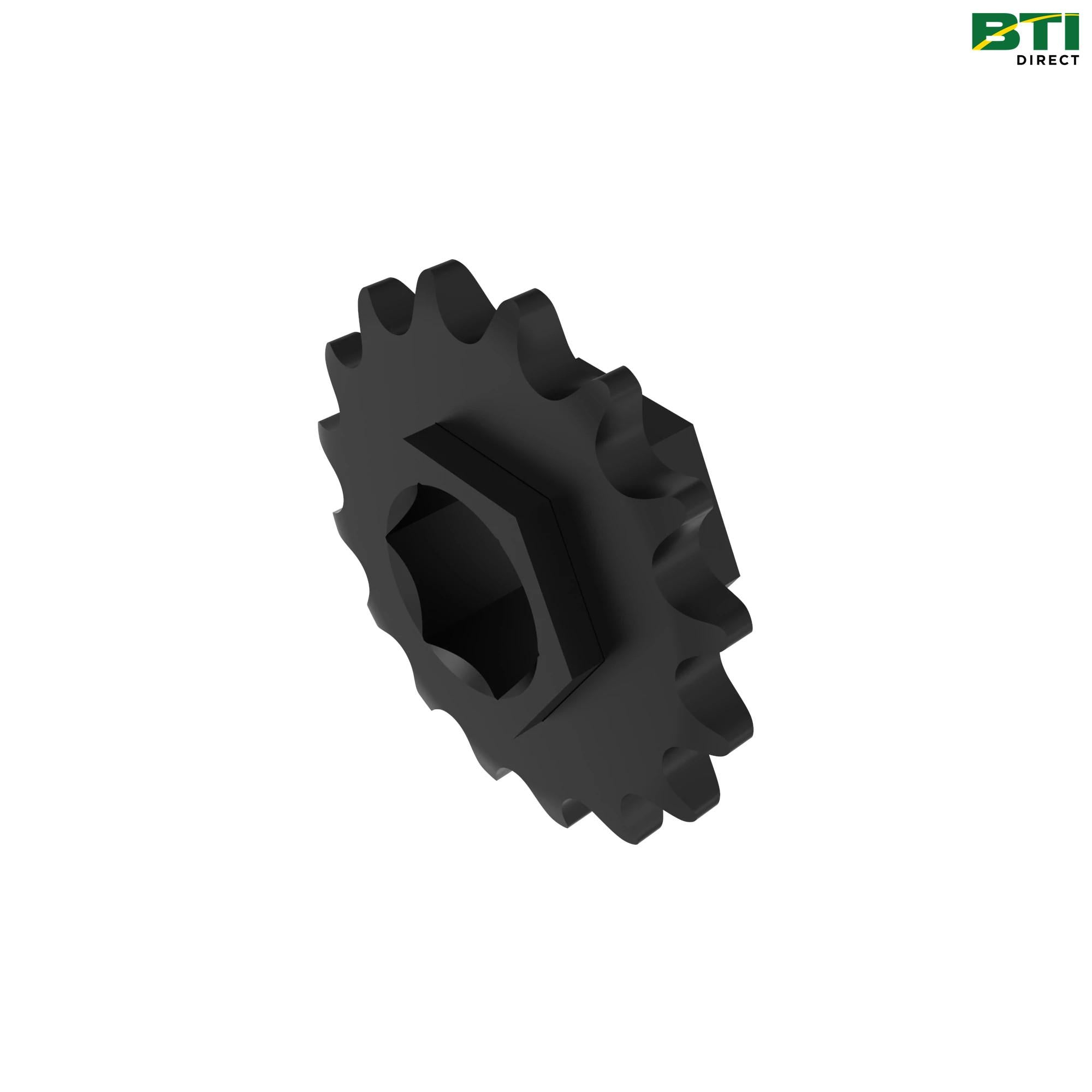AA37956: Drive Sprocket