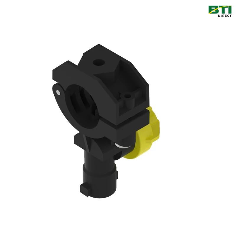 AA37976: Check Valve