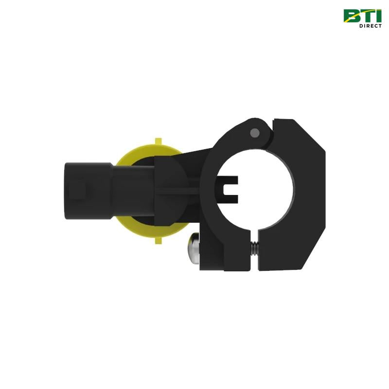 AA37976: Check Valve