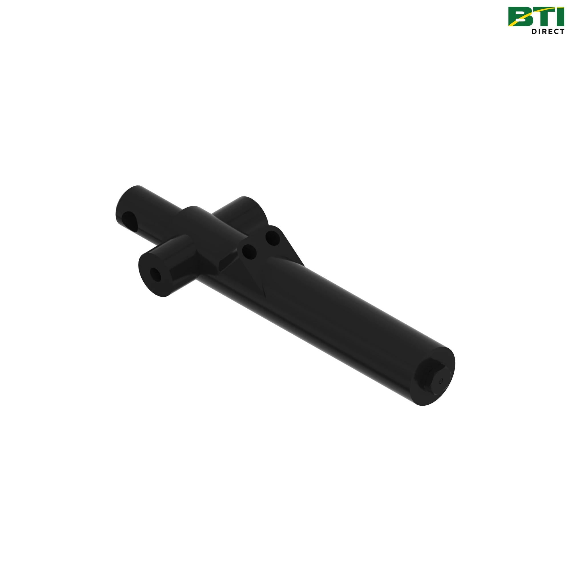 AA38538: Hydraulic Cylinder