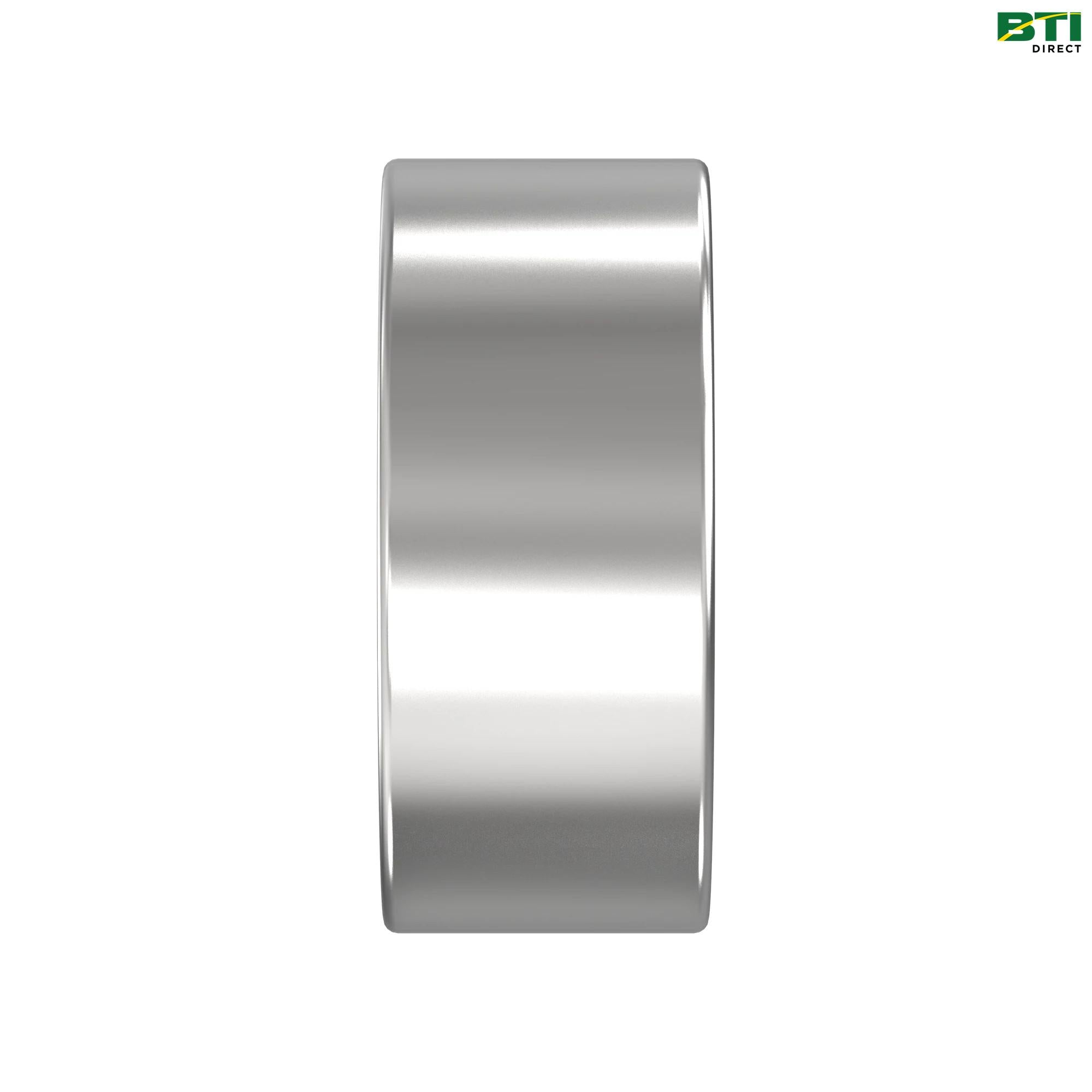 AA38601: Double Row Cylindrical Ball Bearing