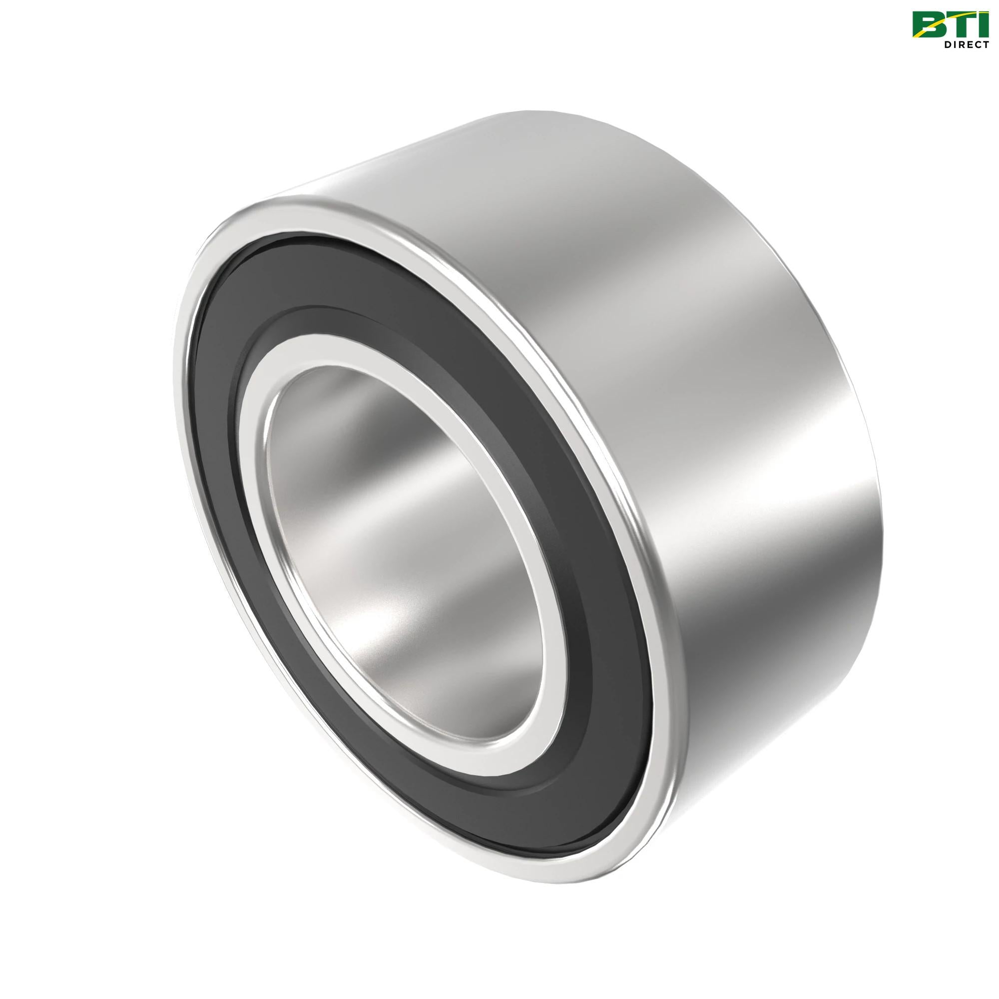 AA38601: Double Row Cylindrical Ball Bearing