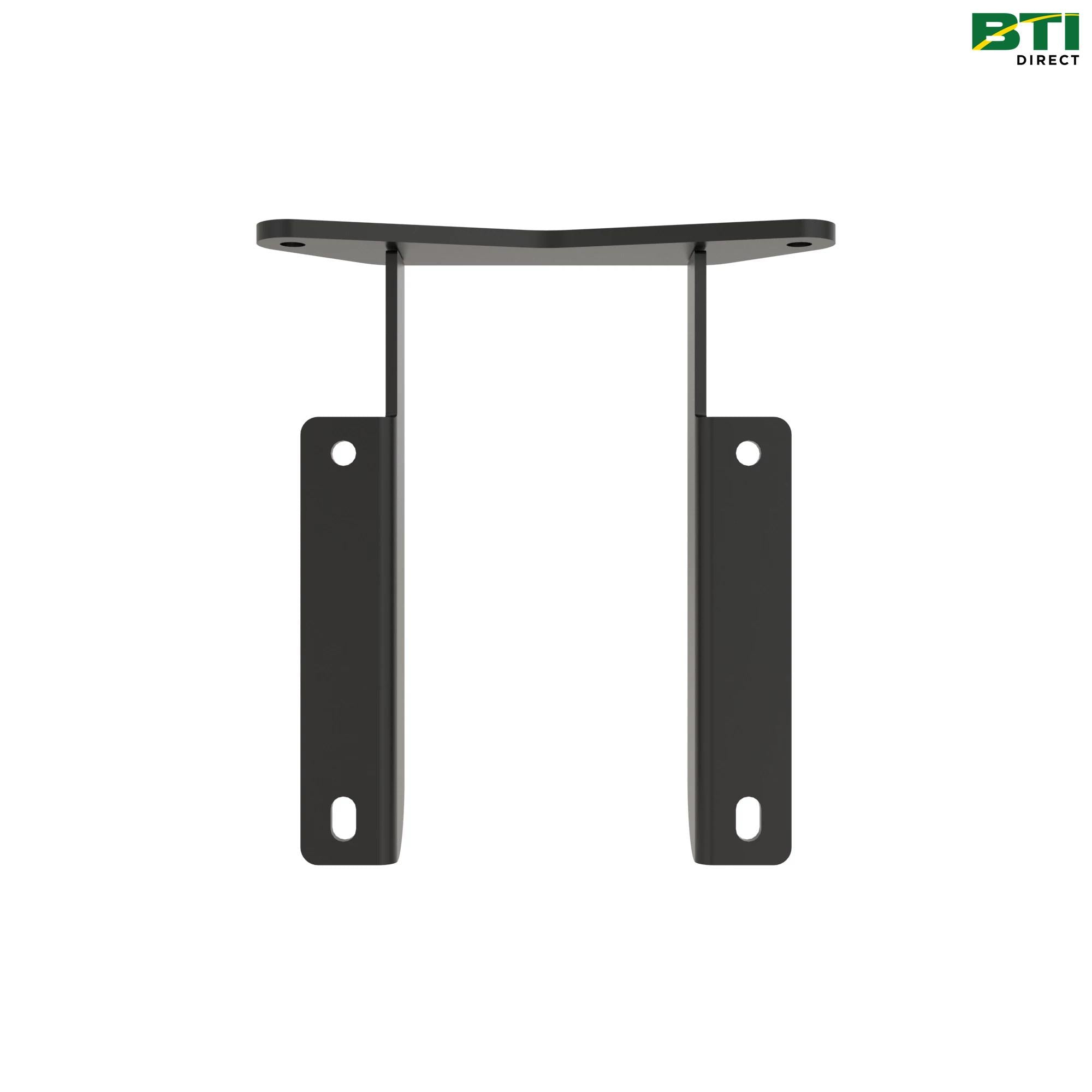 AA38639: Blower Support