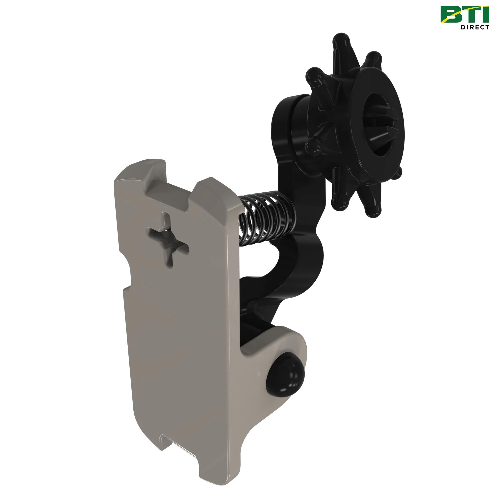 AA38844: Seed Metering Assembly Knocker