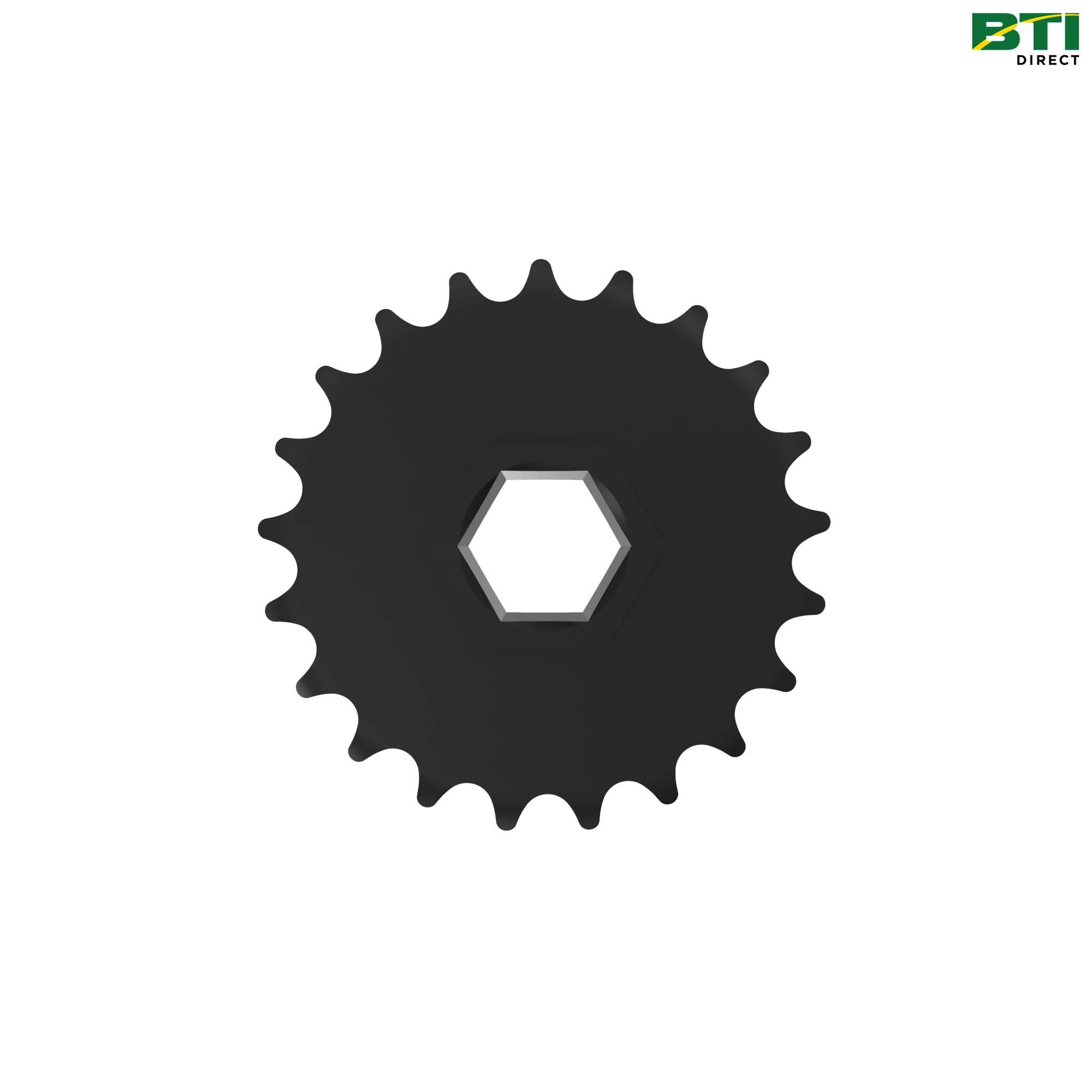 AA39180: Drive Sprocket