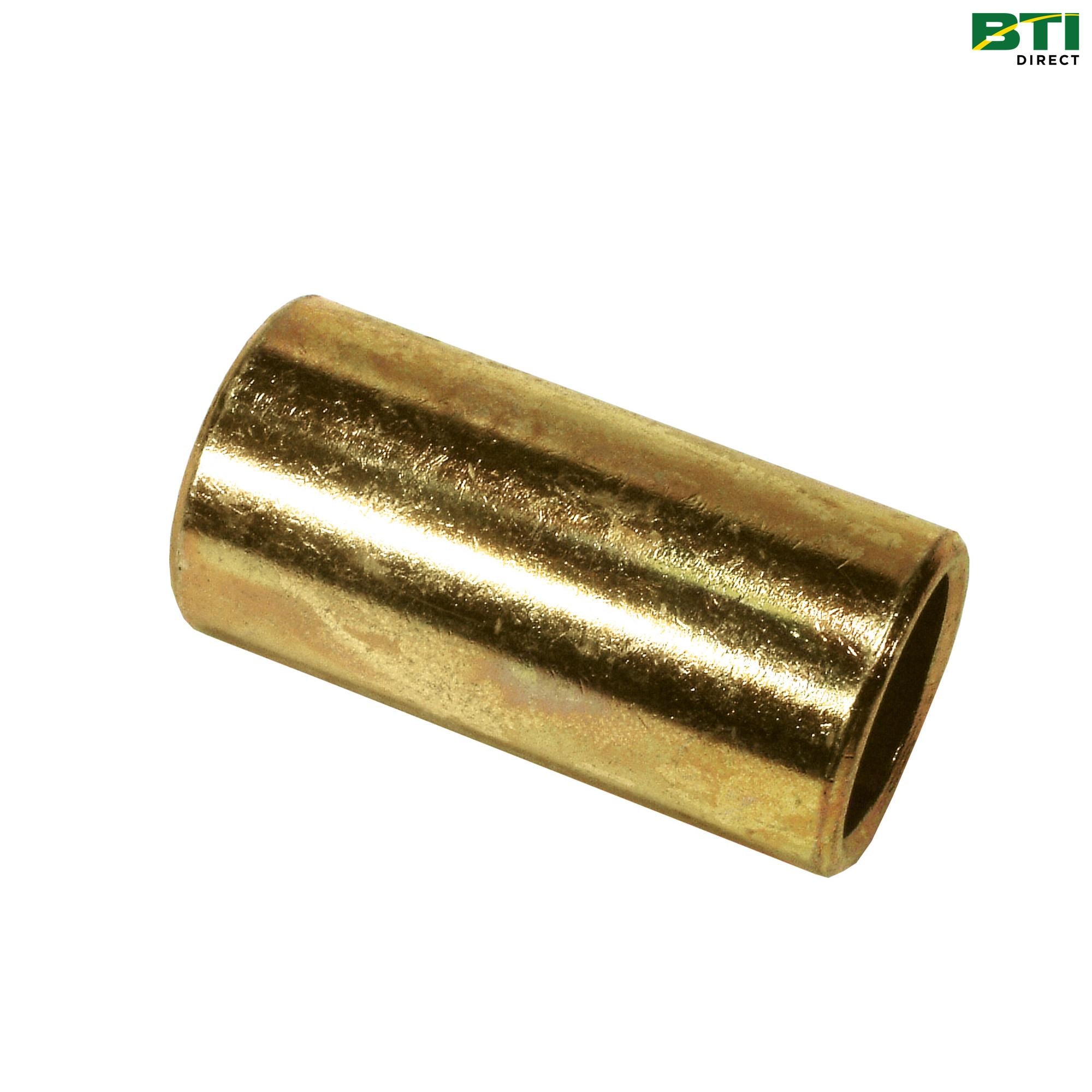 AA39226: Wheel Bushing