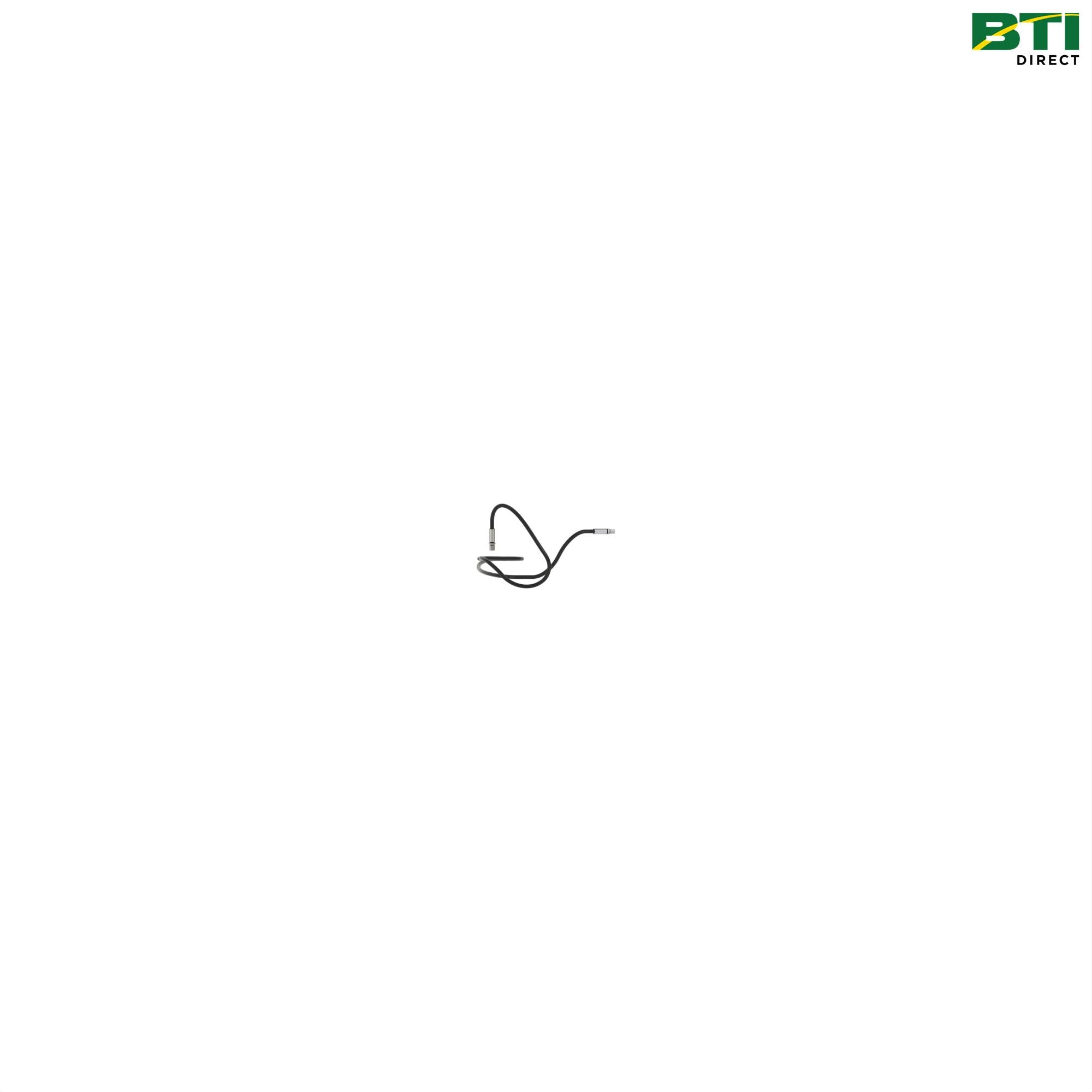 AA39229: Hydraulic Hose