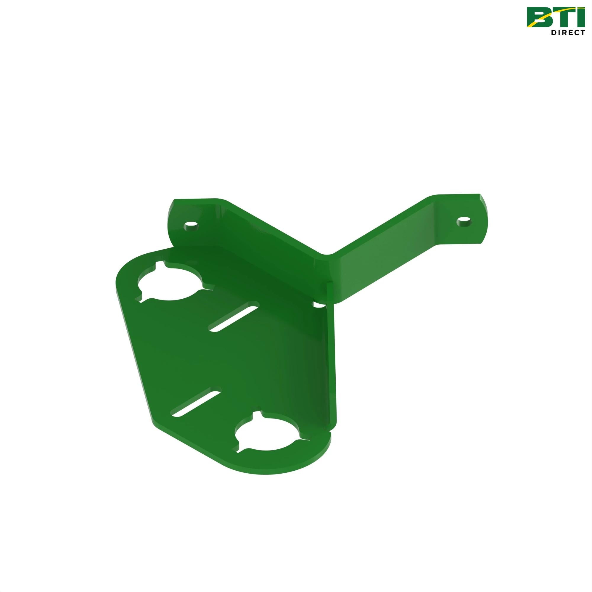 AA39267: Jackshaft Support Bracket