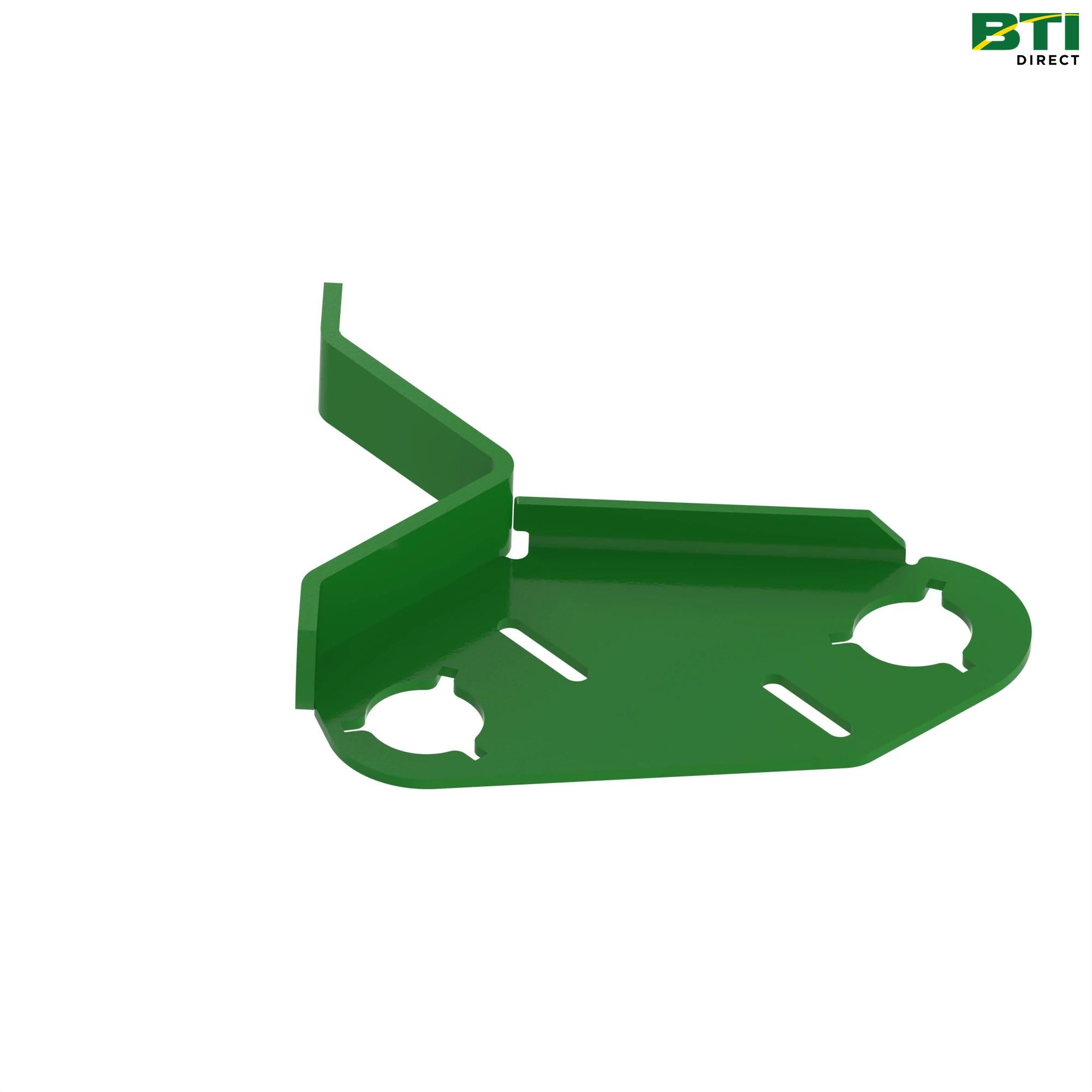 AA39267: Jackshaft Support Bracket