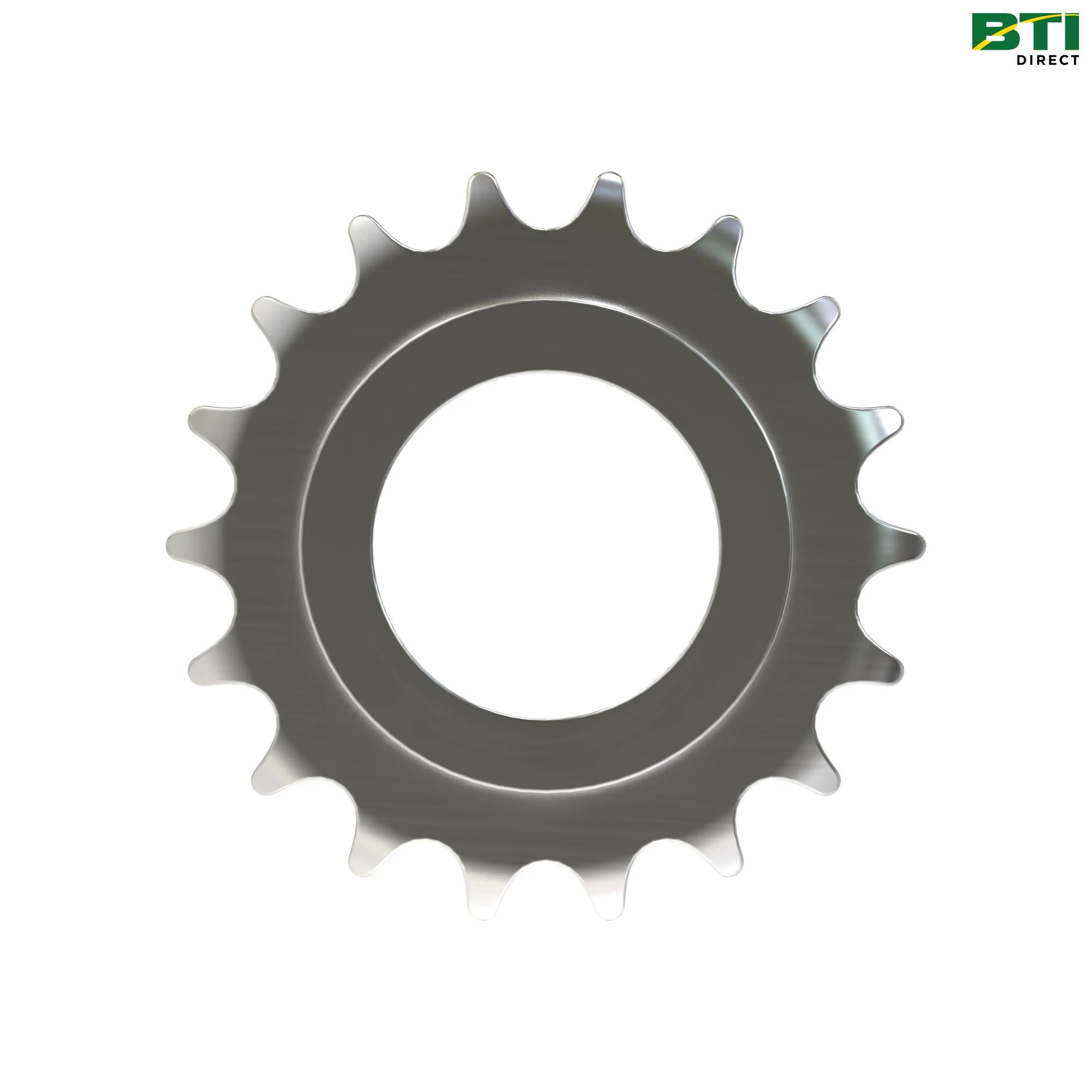 AA39506: Drive Sprocket