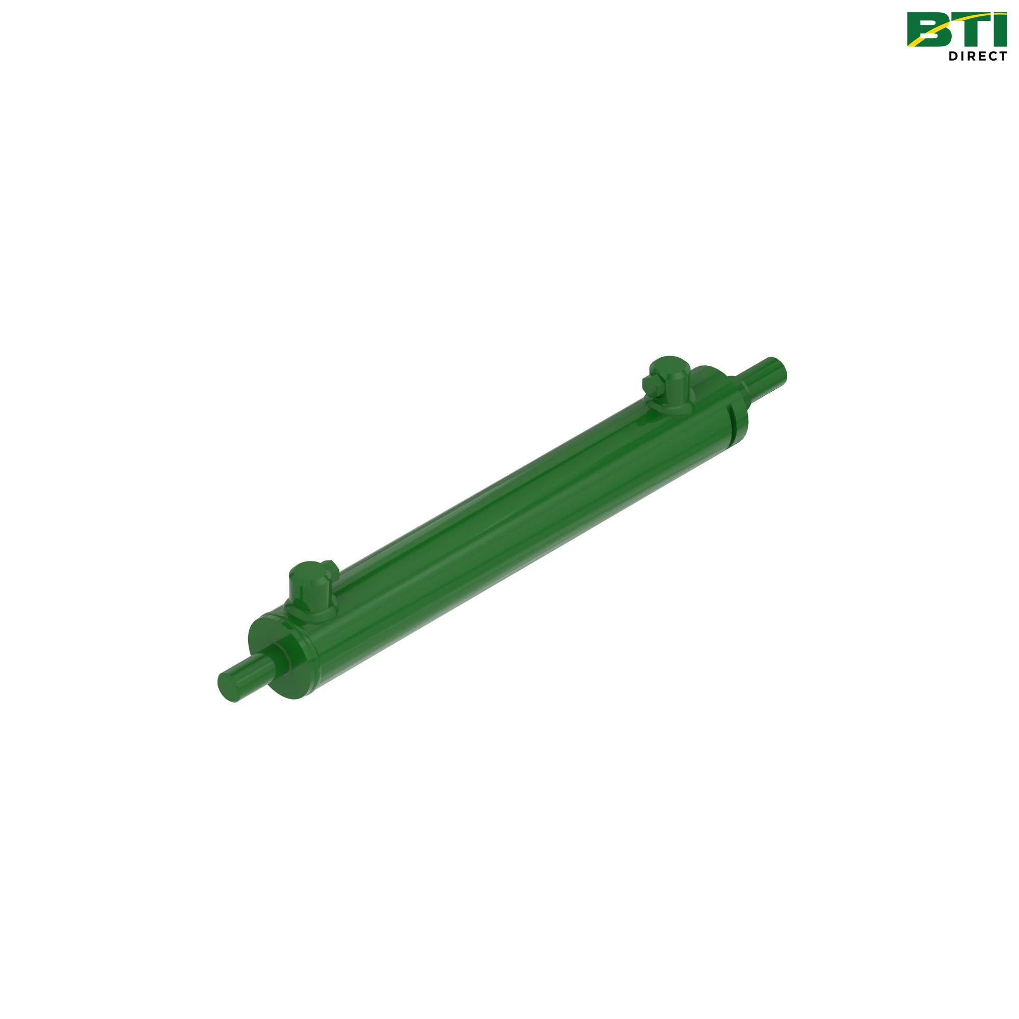 AA39566: Hydraulic Cylinder