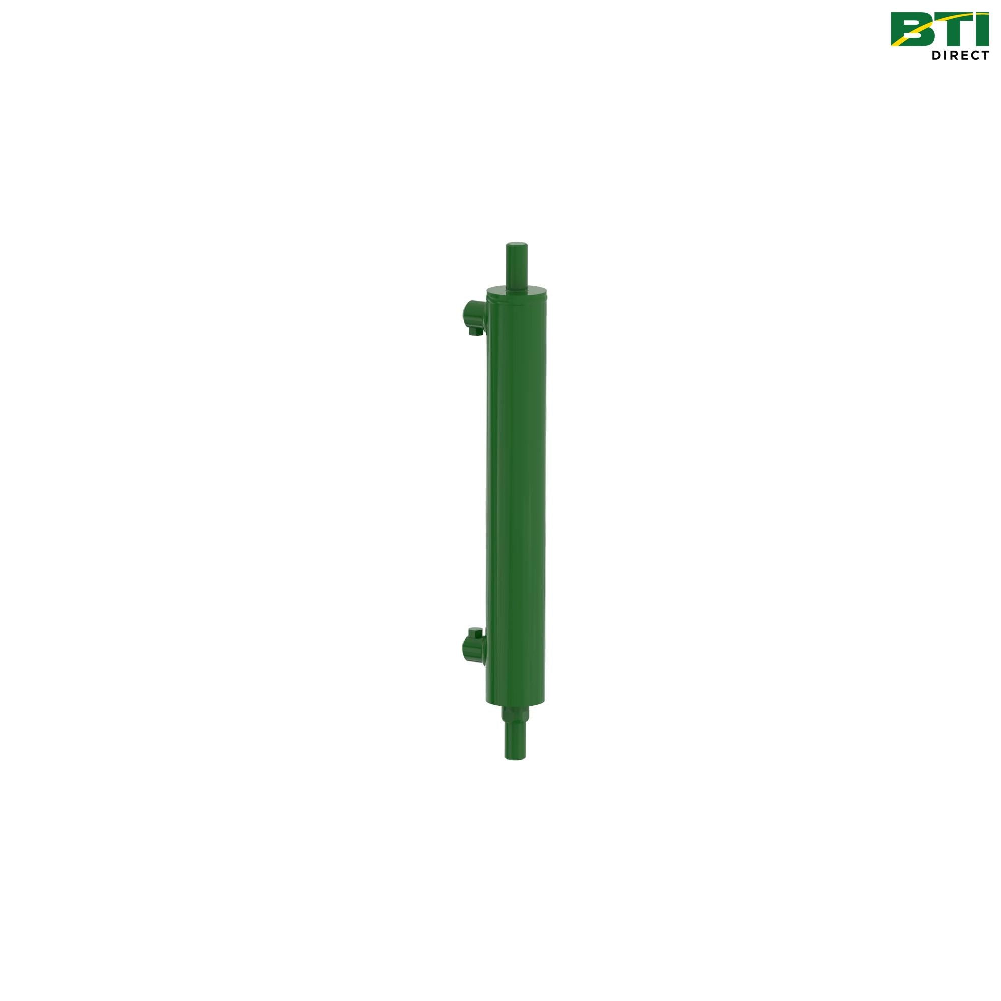 AA39566: Hydraulic Cylinder