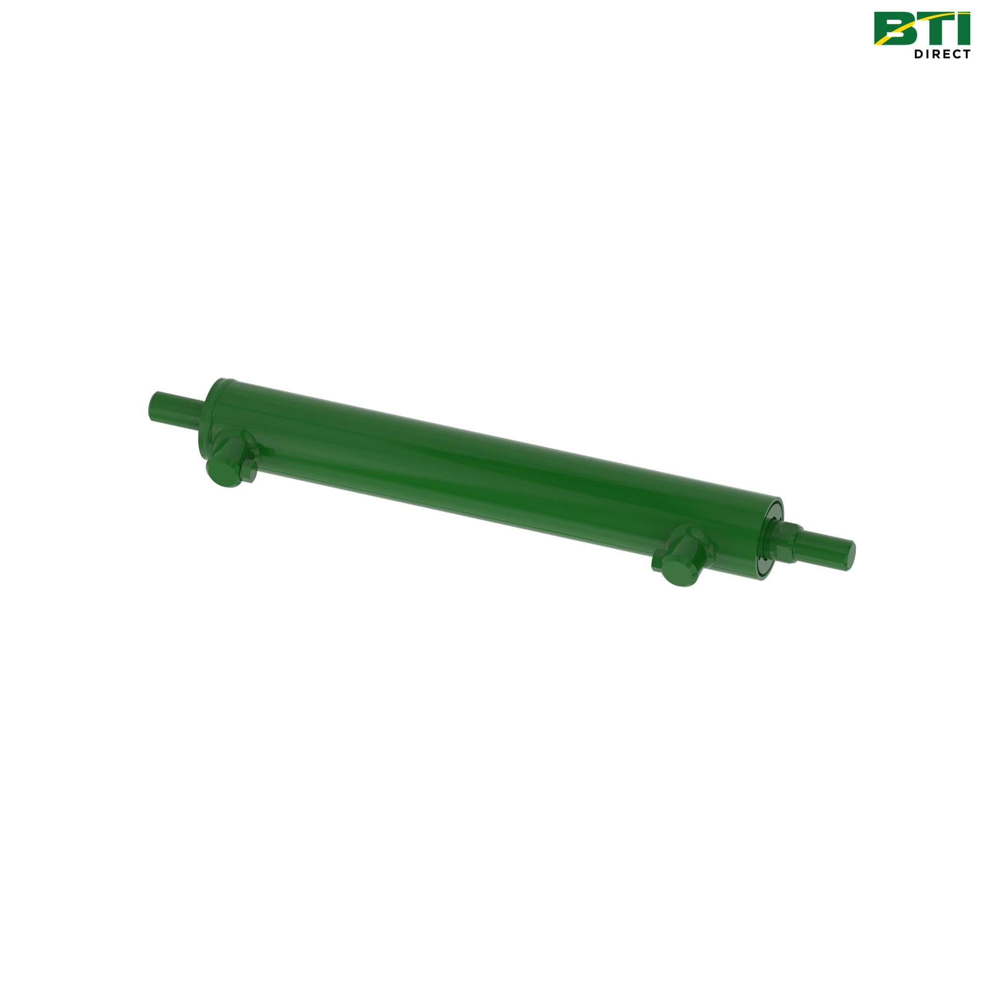 AA39566: Hydraulic Cylinder