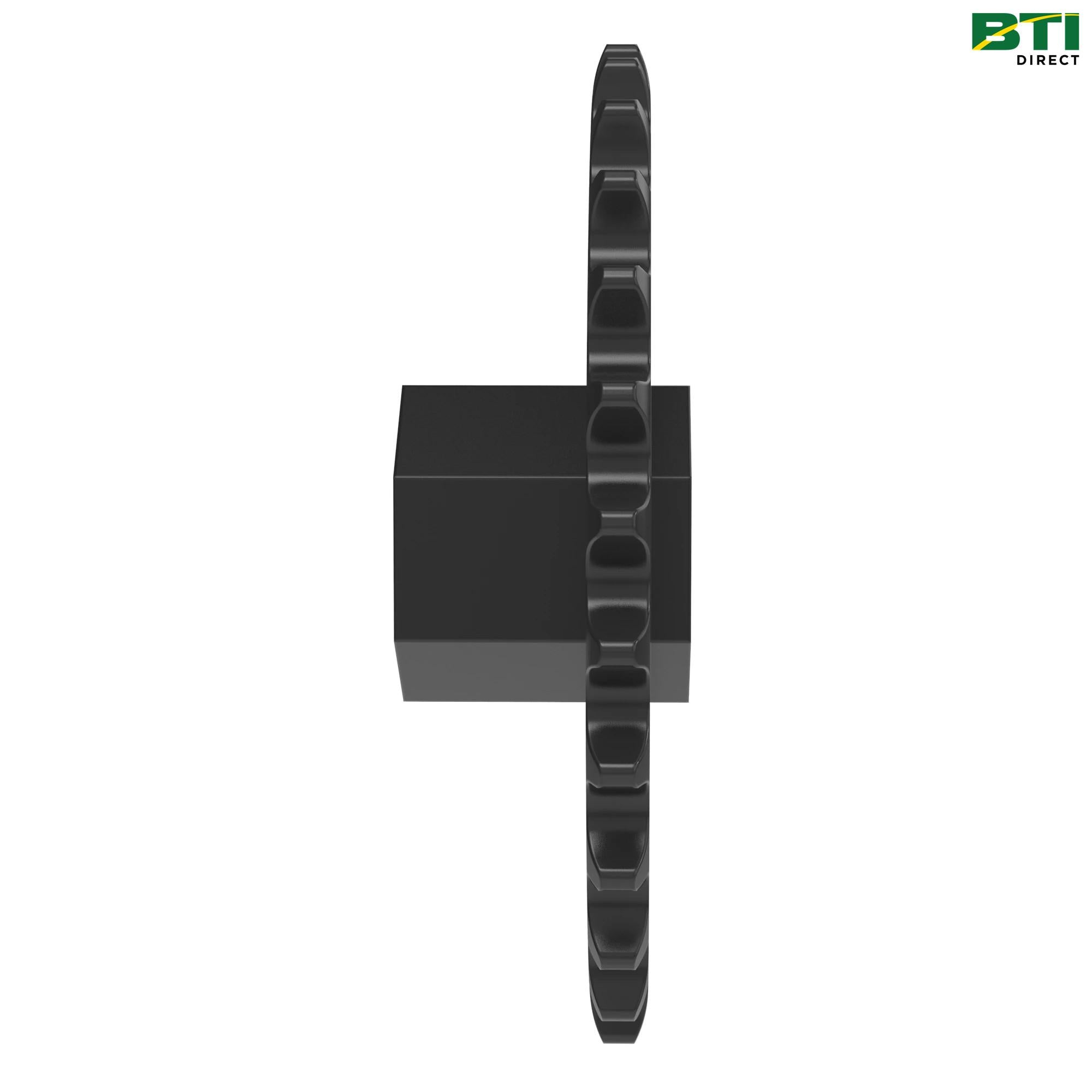 AA39782: Chain Sprocket, 27 Teeth