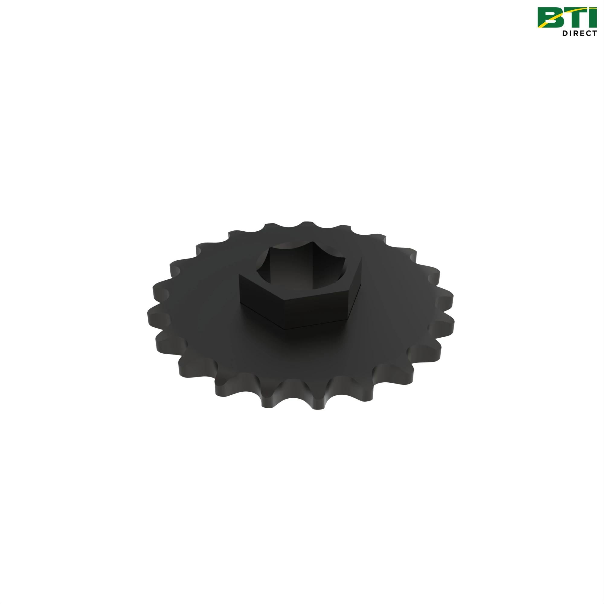 AA40165: Chain Sprocket
