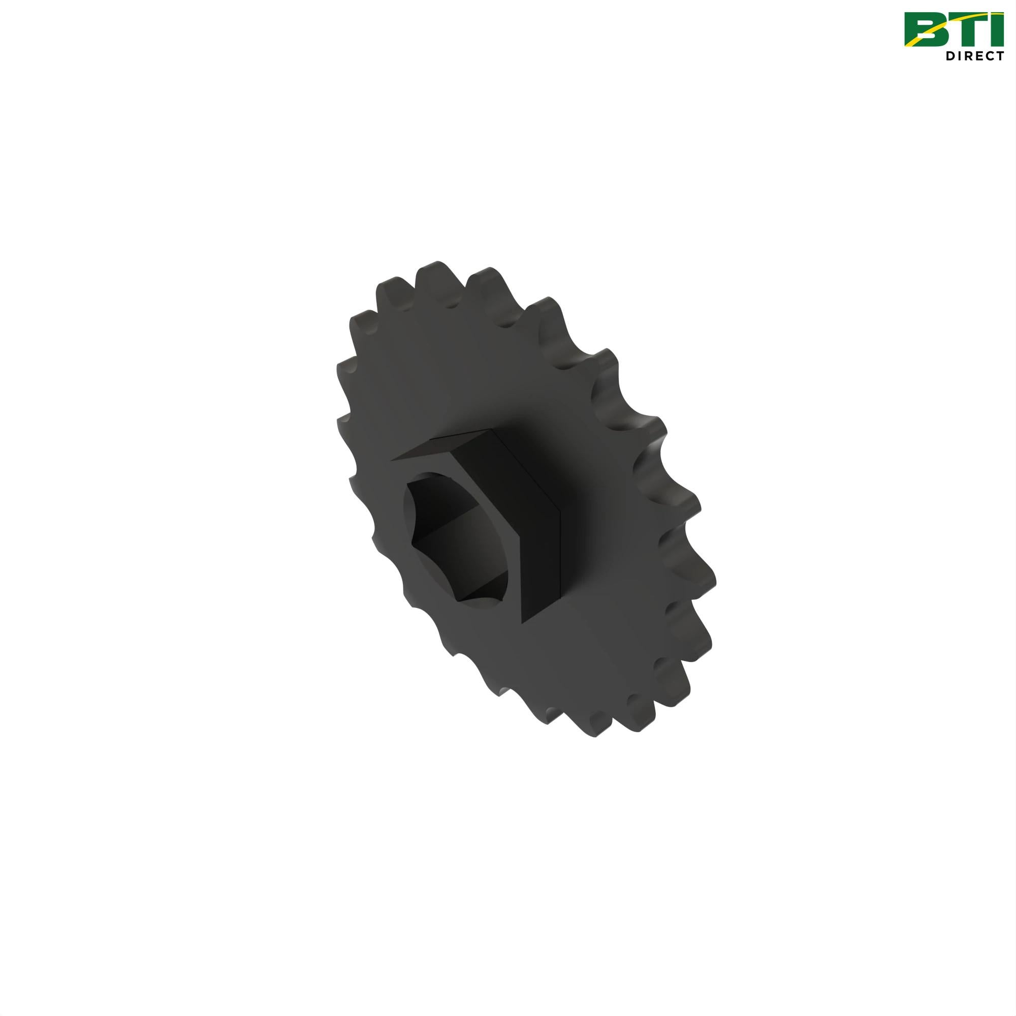 AA40165: Chain Sprocket
