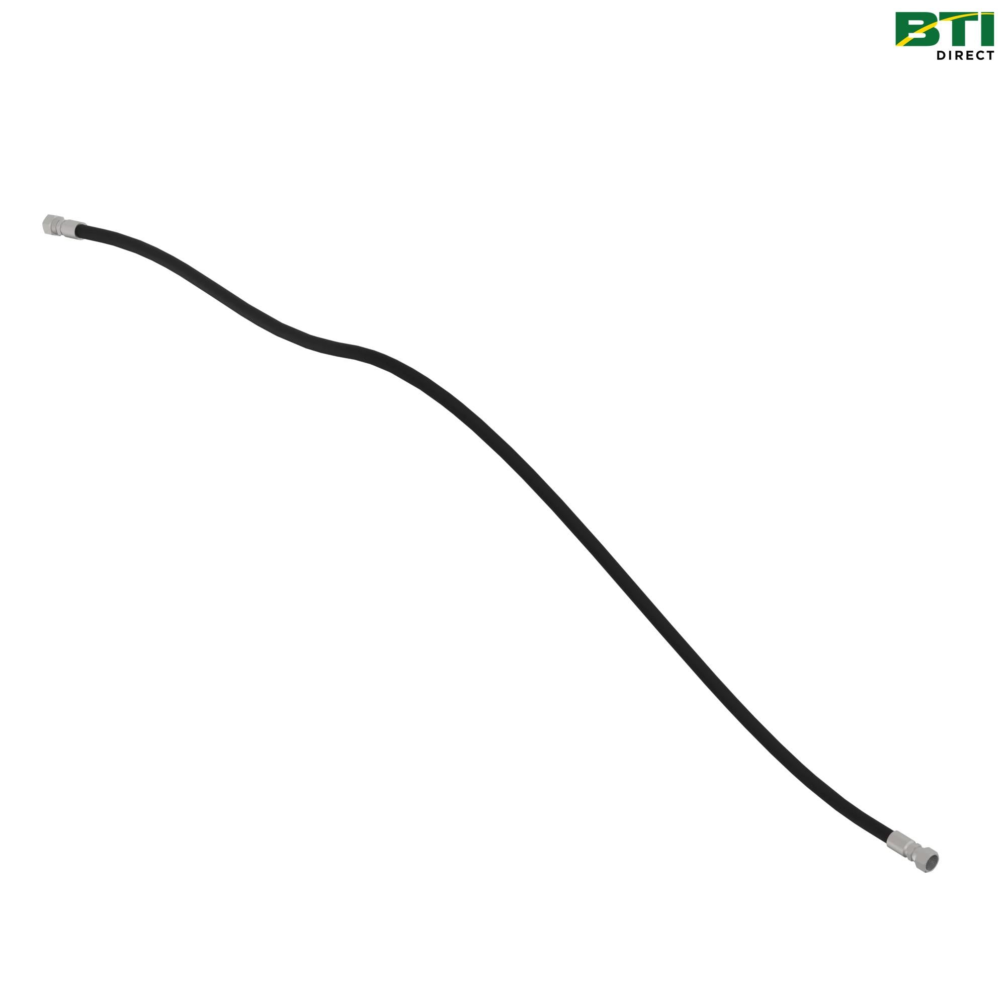 AA40461: Hydraulic Hose