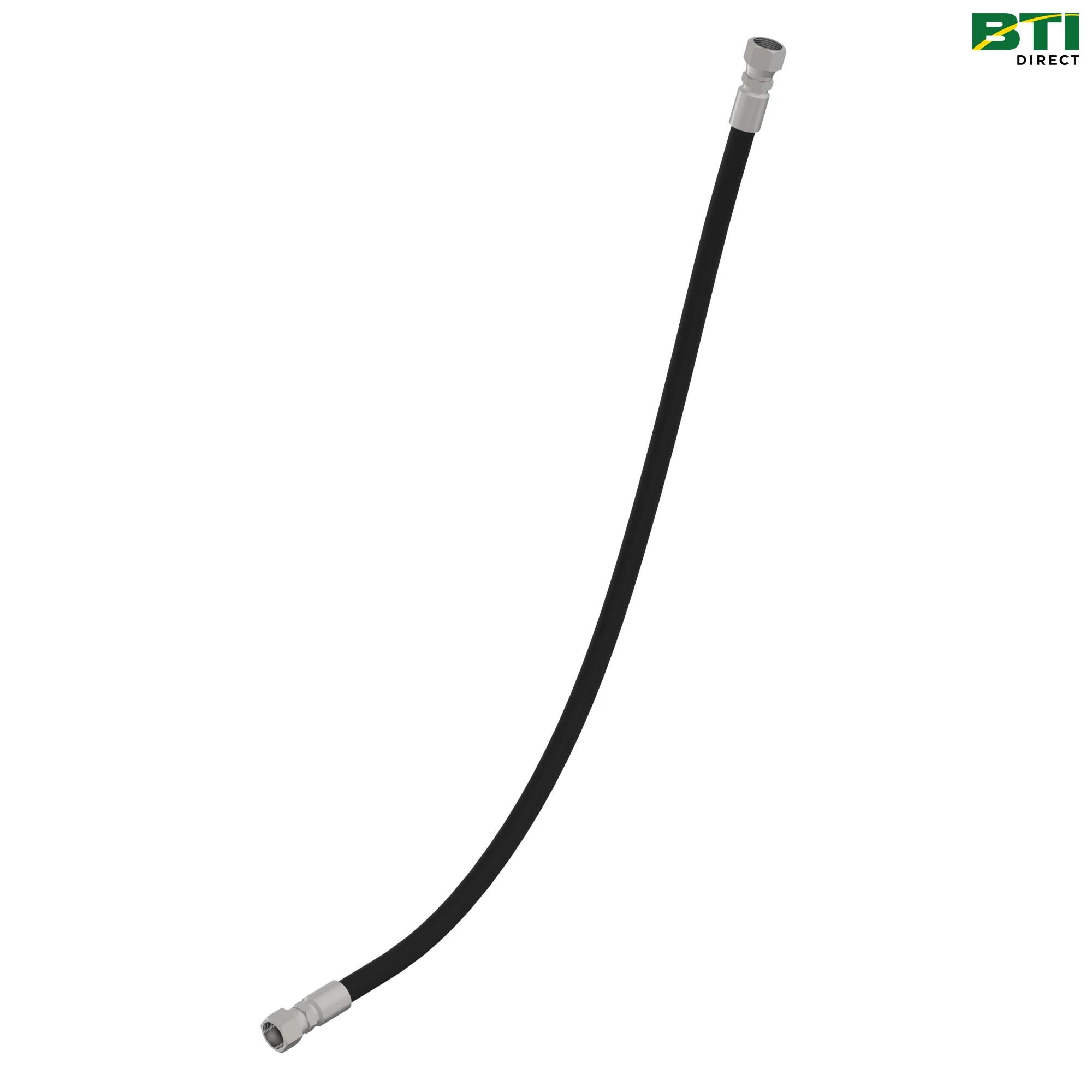 AA40462: Hydraulic Hose
