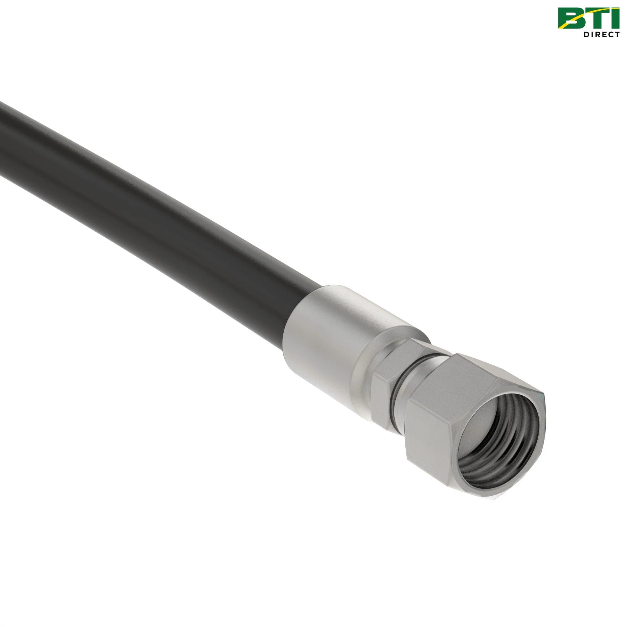 AA40465: Hydraulic Hose