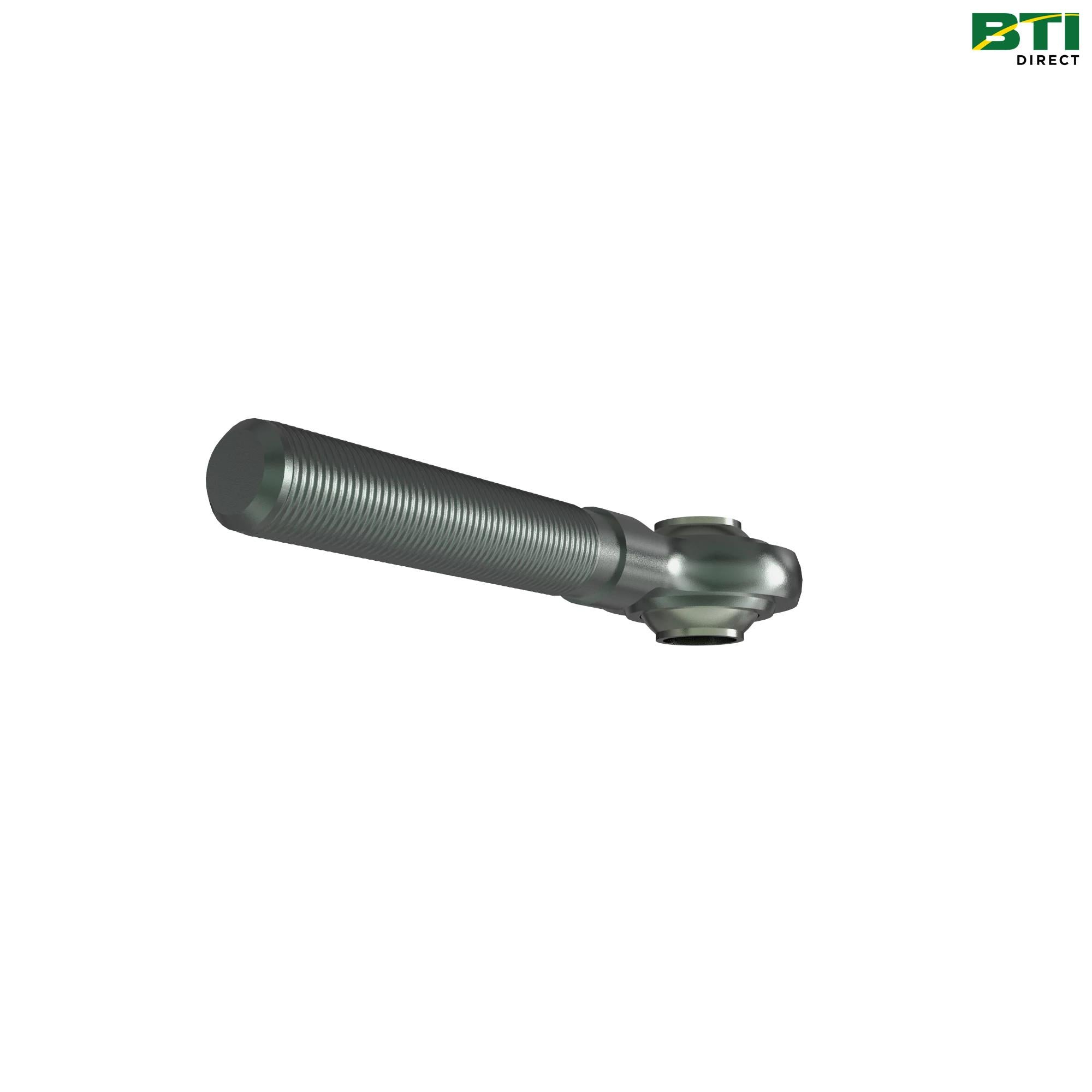 AA40604: Link End with Internal Ball Socket