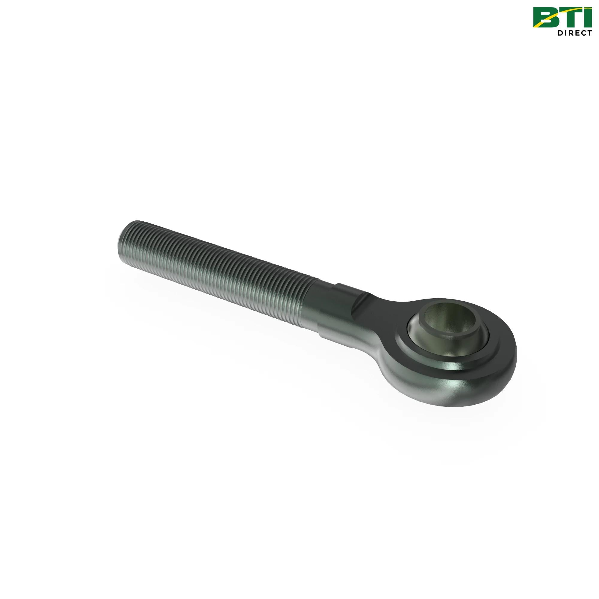 AA40604: Link End with Internal Ball Socket