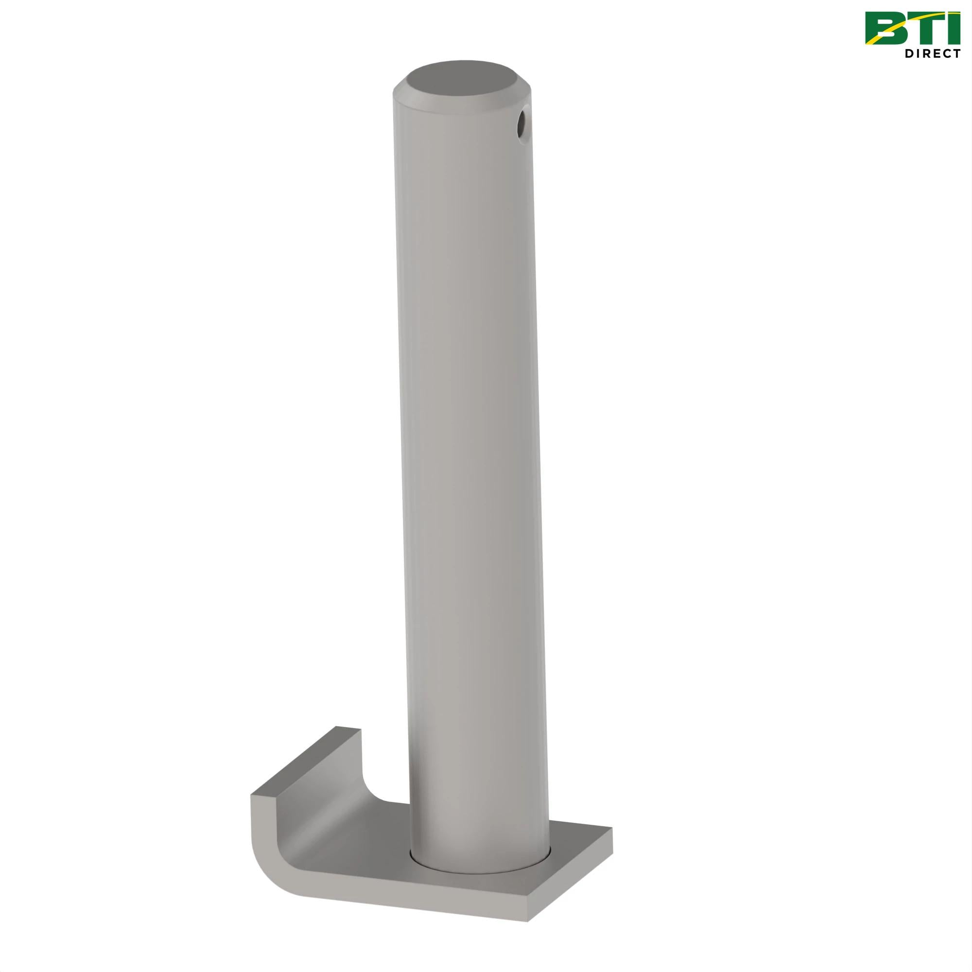 AA40748: Marker Pivot Pin