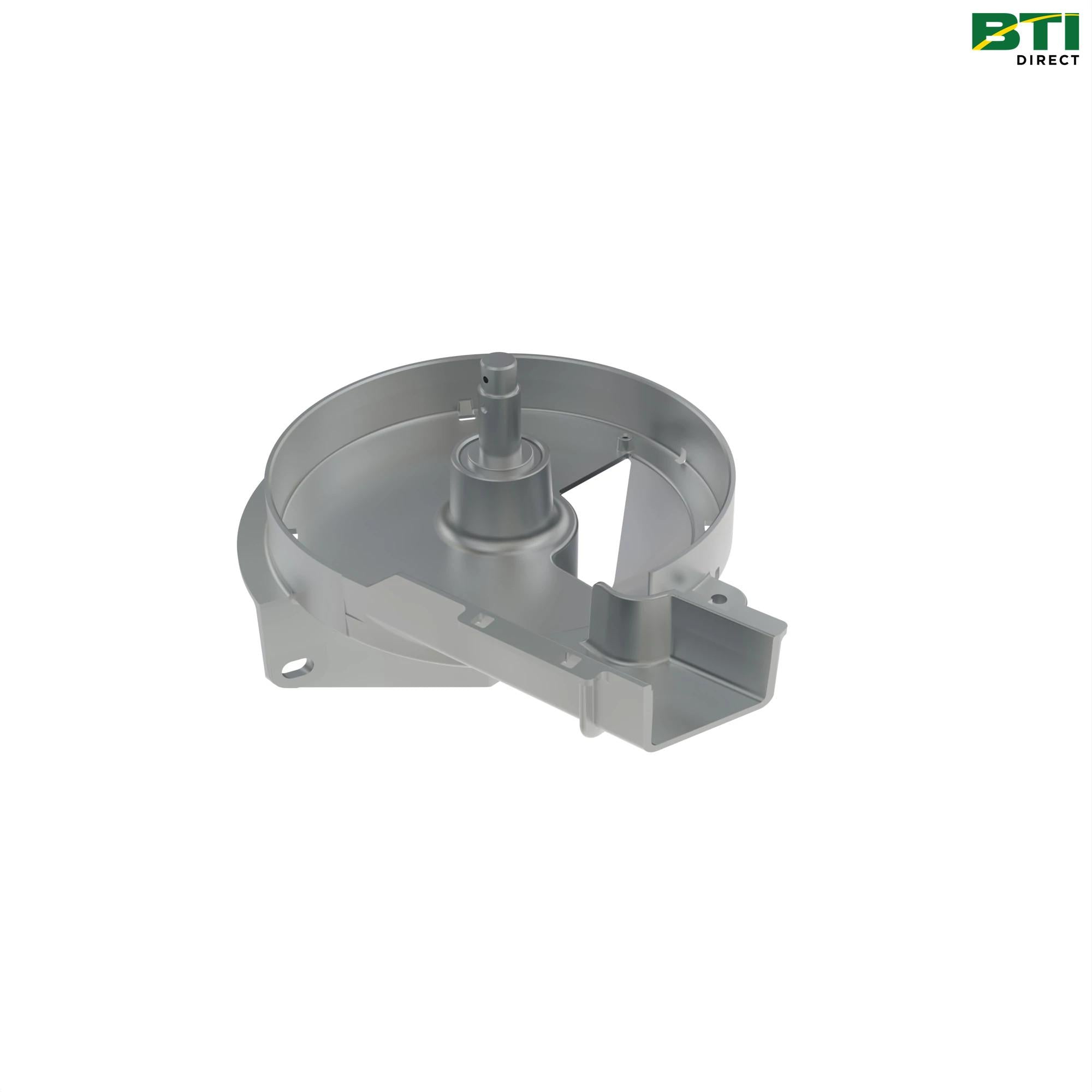 AA41052: Bearing Housing