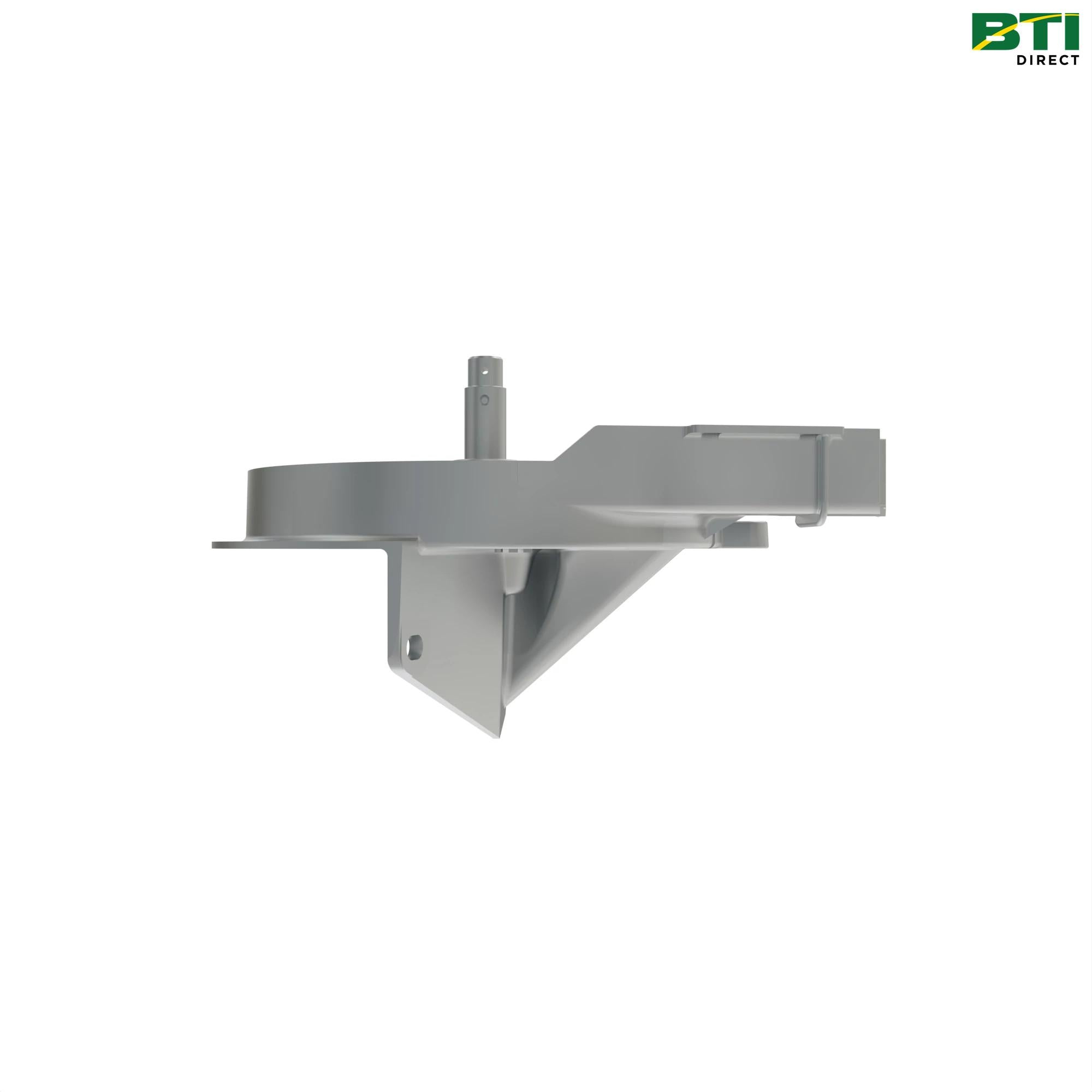 AA41052: Bearing Housing