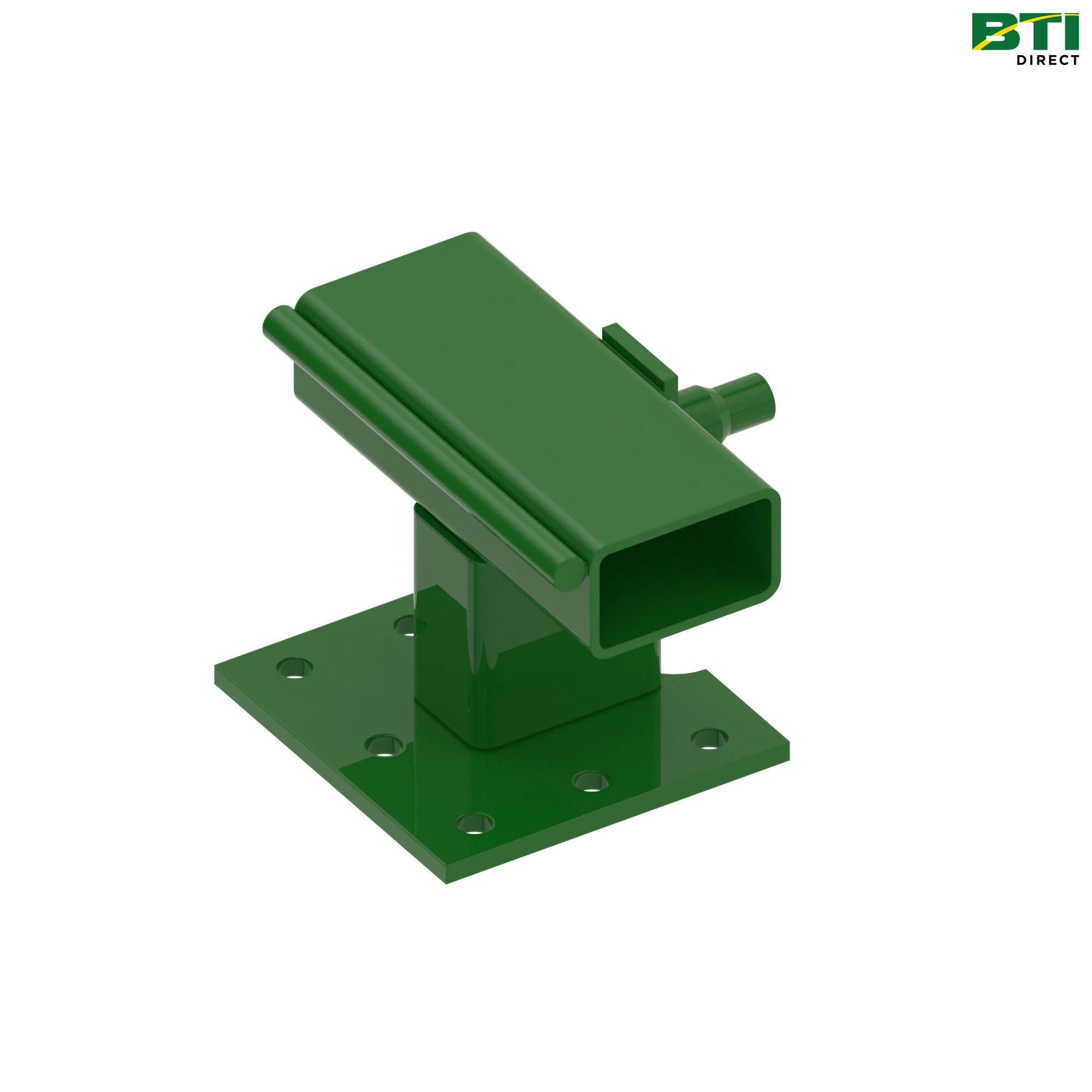 AA41141: Ballast Bracket