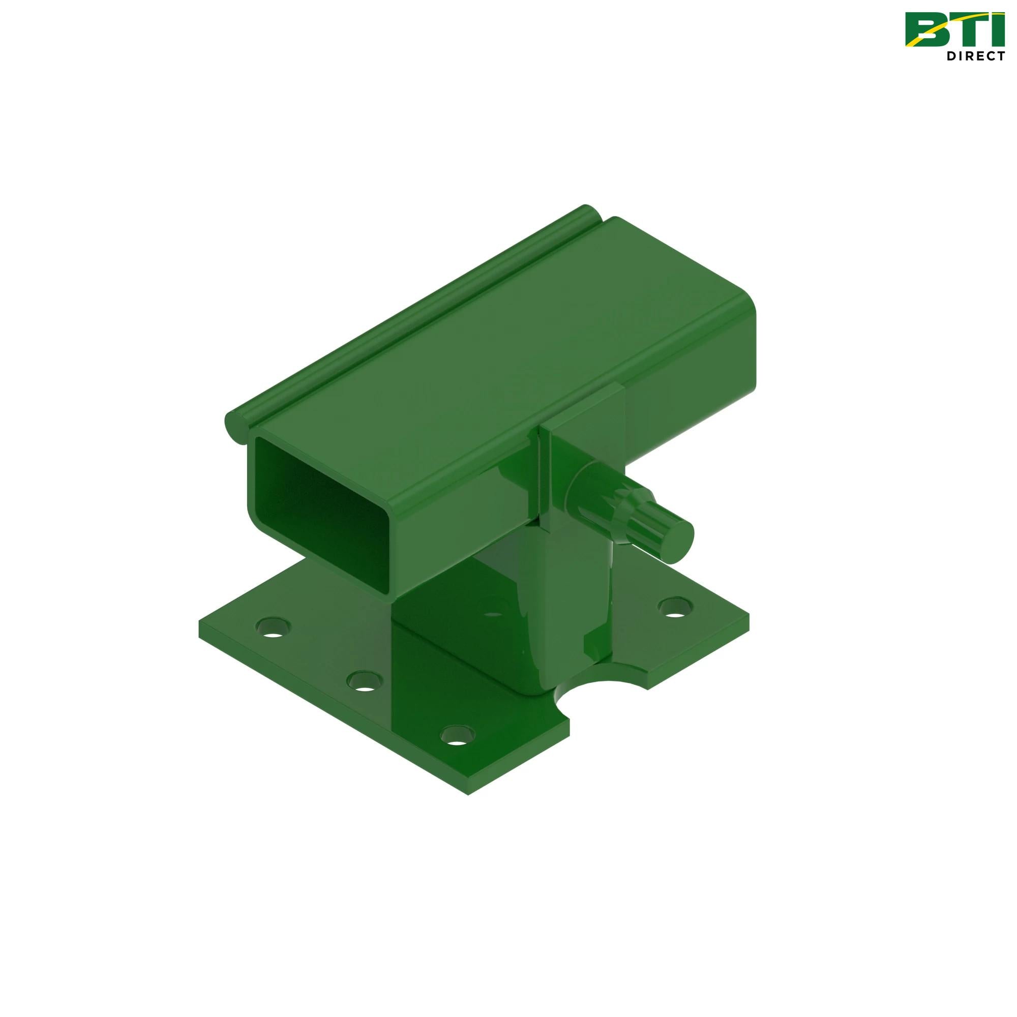 AA41141: Ballast Bracket