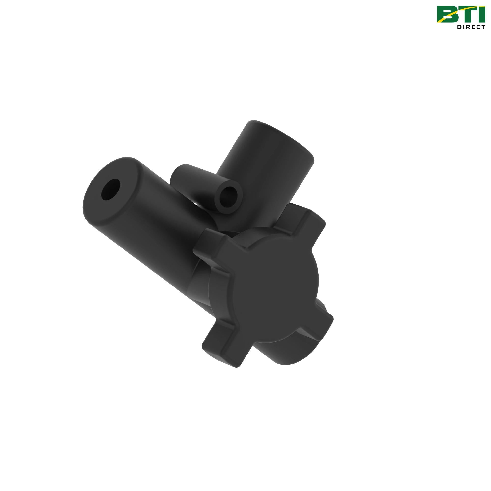 AA41982: Pneumatic Control Valve