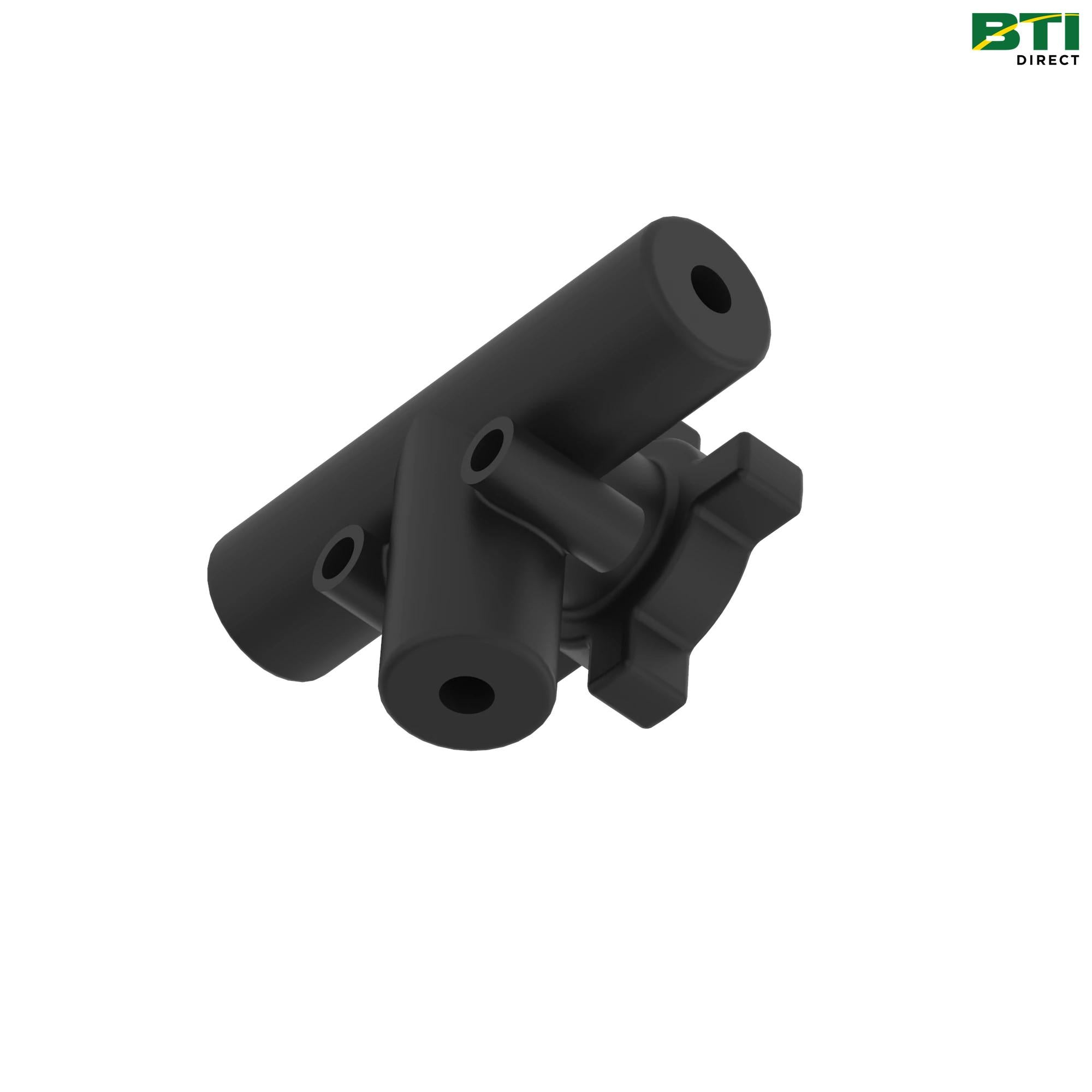 AA41982: Pneumatic Control Valve