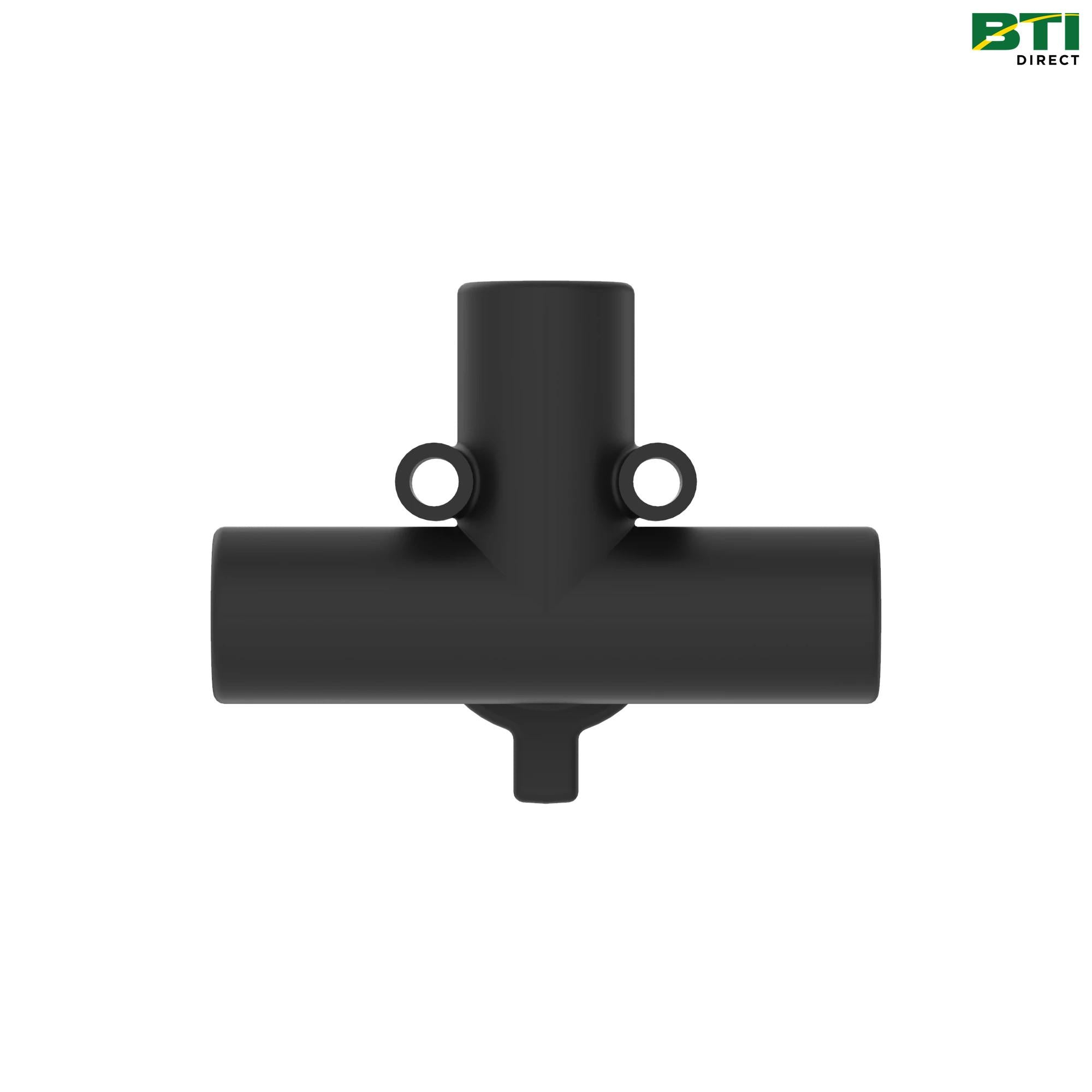 AA41982: Pneumatic Control Valve