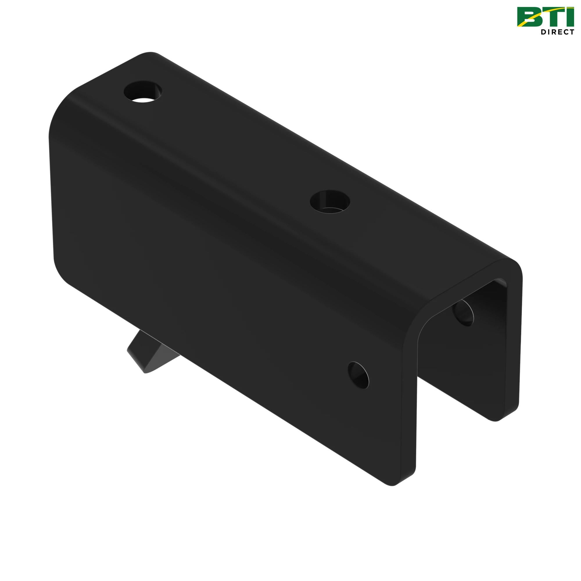 AA43179: Harrow Mount Bracket