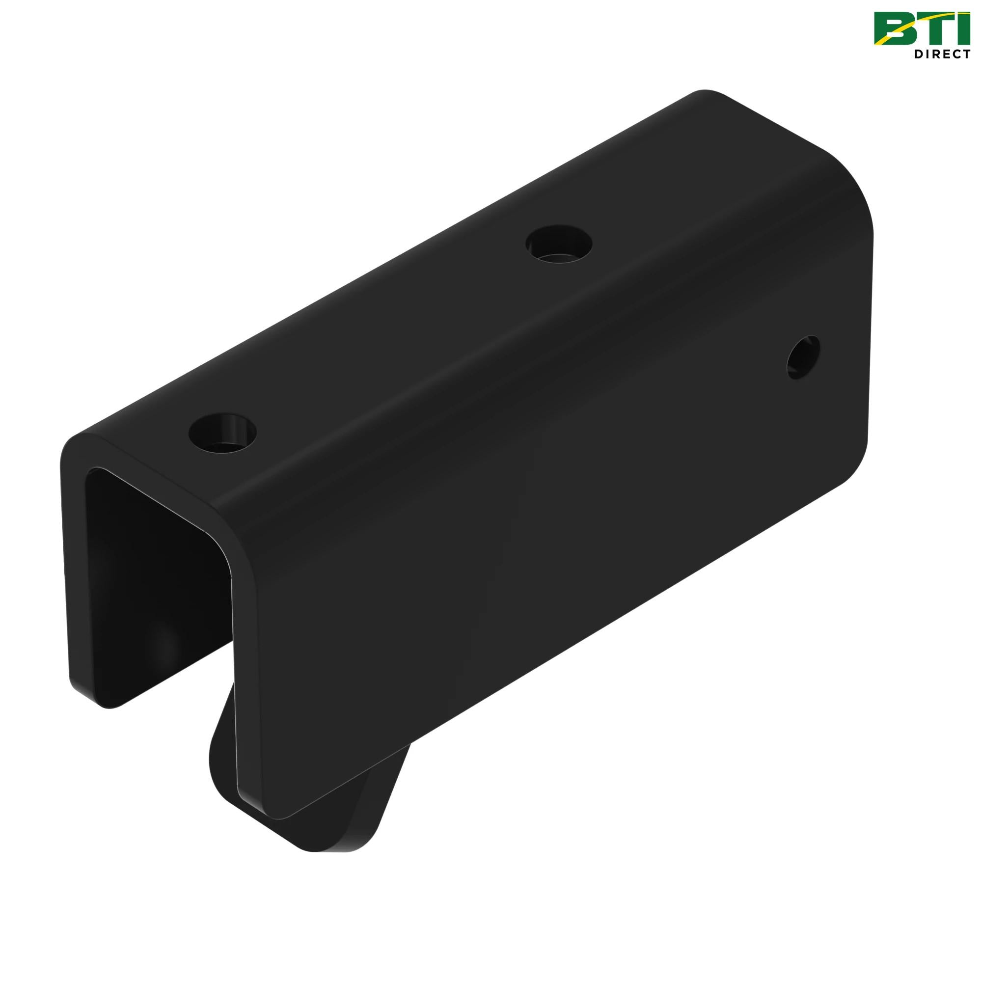 AA43179: Harrow Mount Bracket