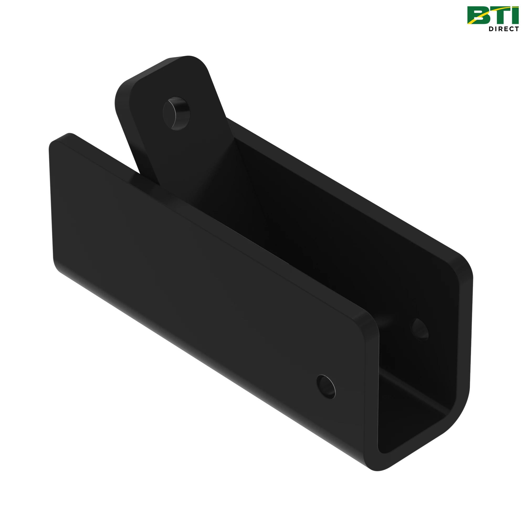 AA43179: Harrow Mount Bracket