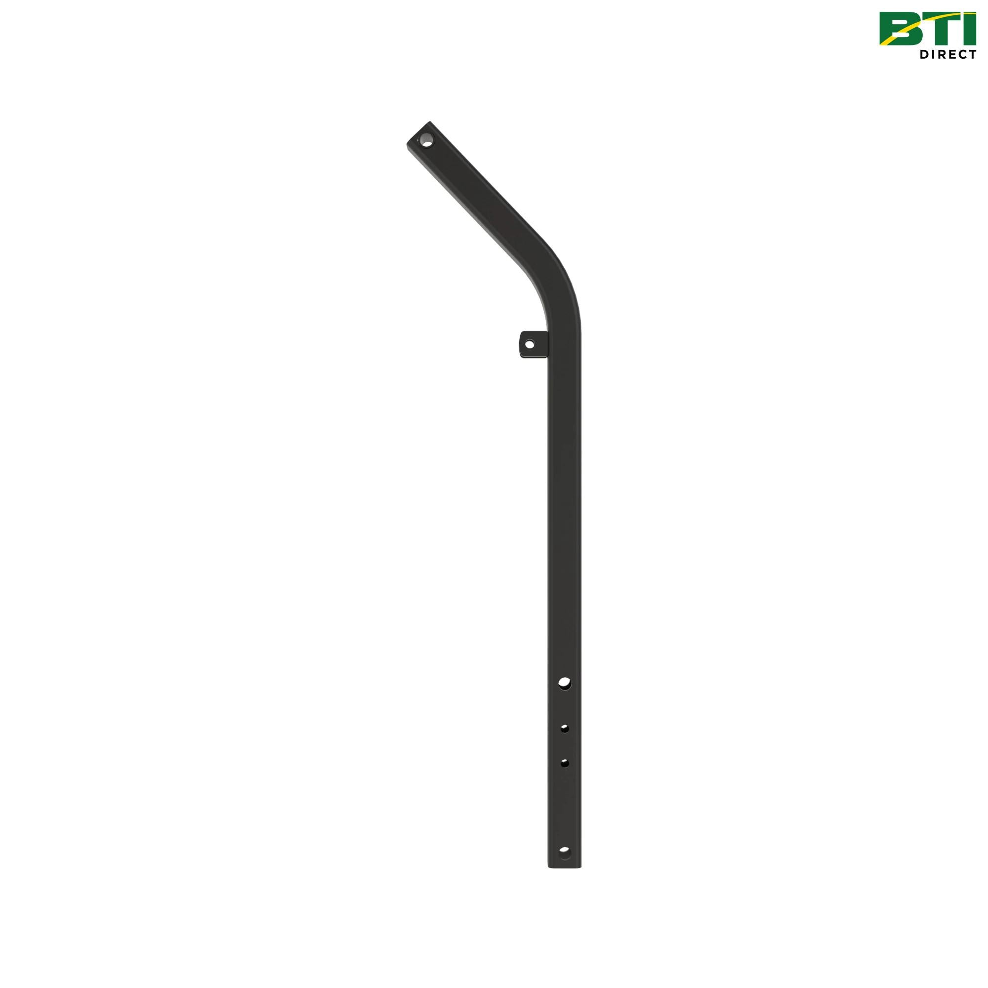 AA43368: Harrow Hanger Tube