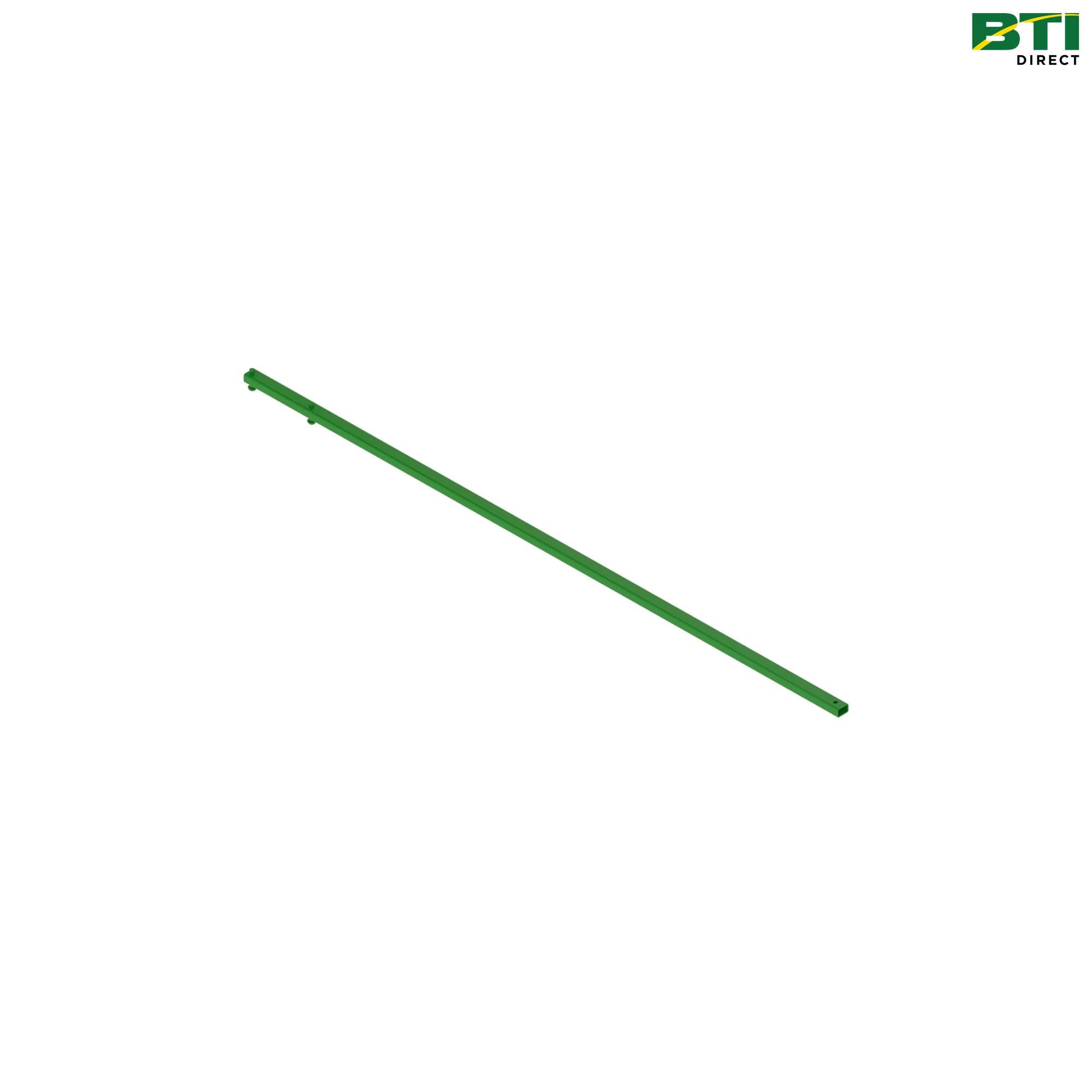 AA43916: Row Unit Lock-Up Long Parallel Lift Arm