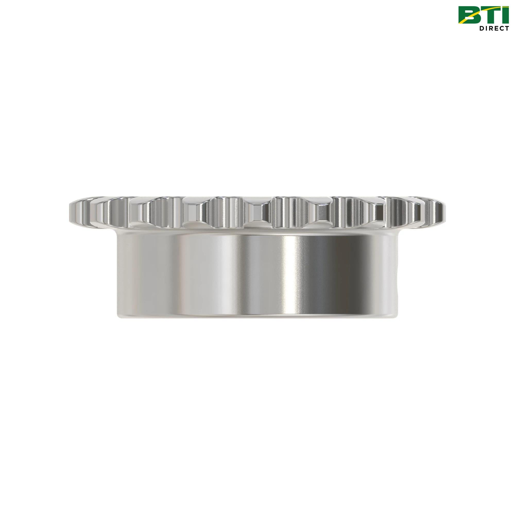 AA44118: Variable Rate Drive Chain Sprocket