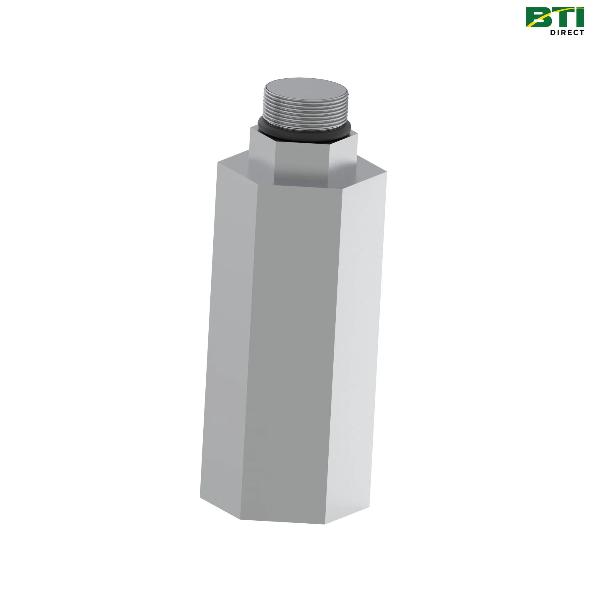 AA44246: Check Valve