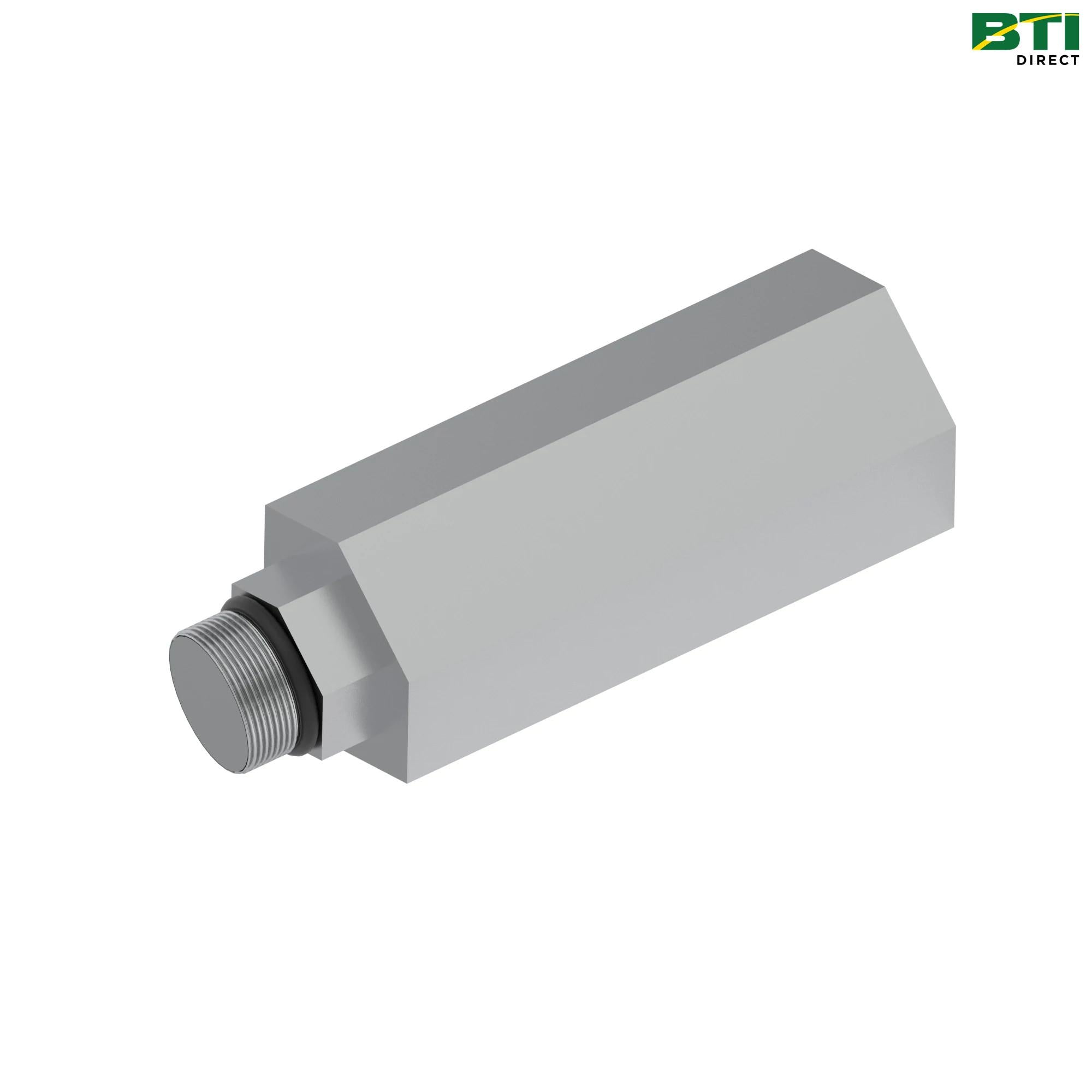 AA44246: Check Valve